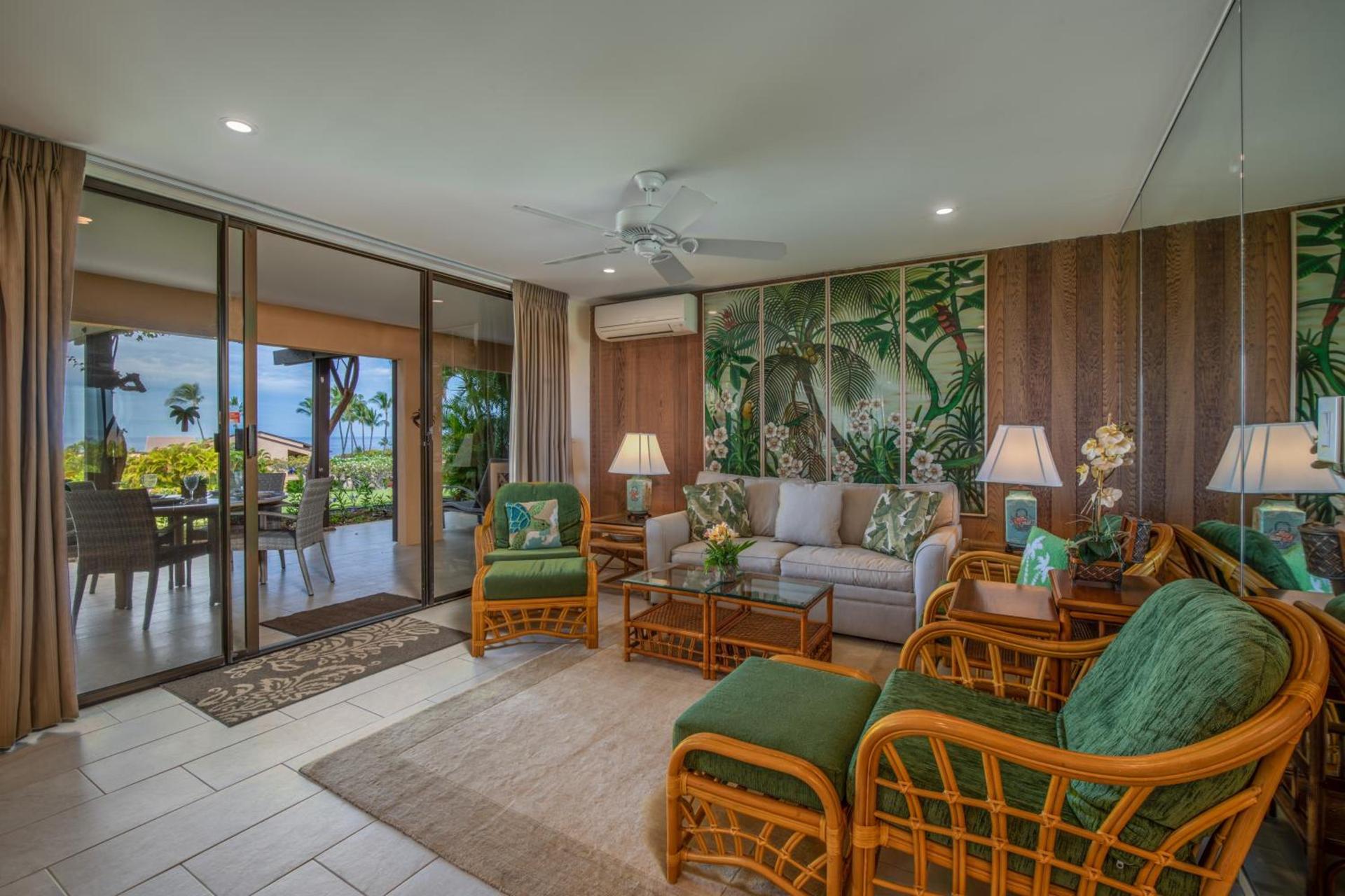 Wailea Ekahi Village - CoralTree Residence Collection photo 51
