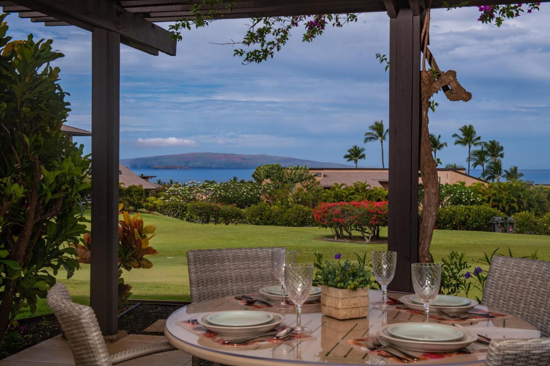 Wailea Ekahi Village - CoralTree Residence Collection photo 56