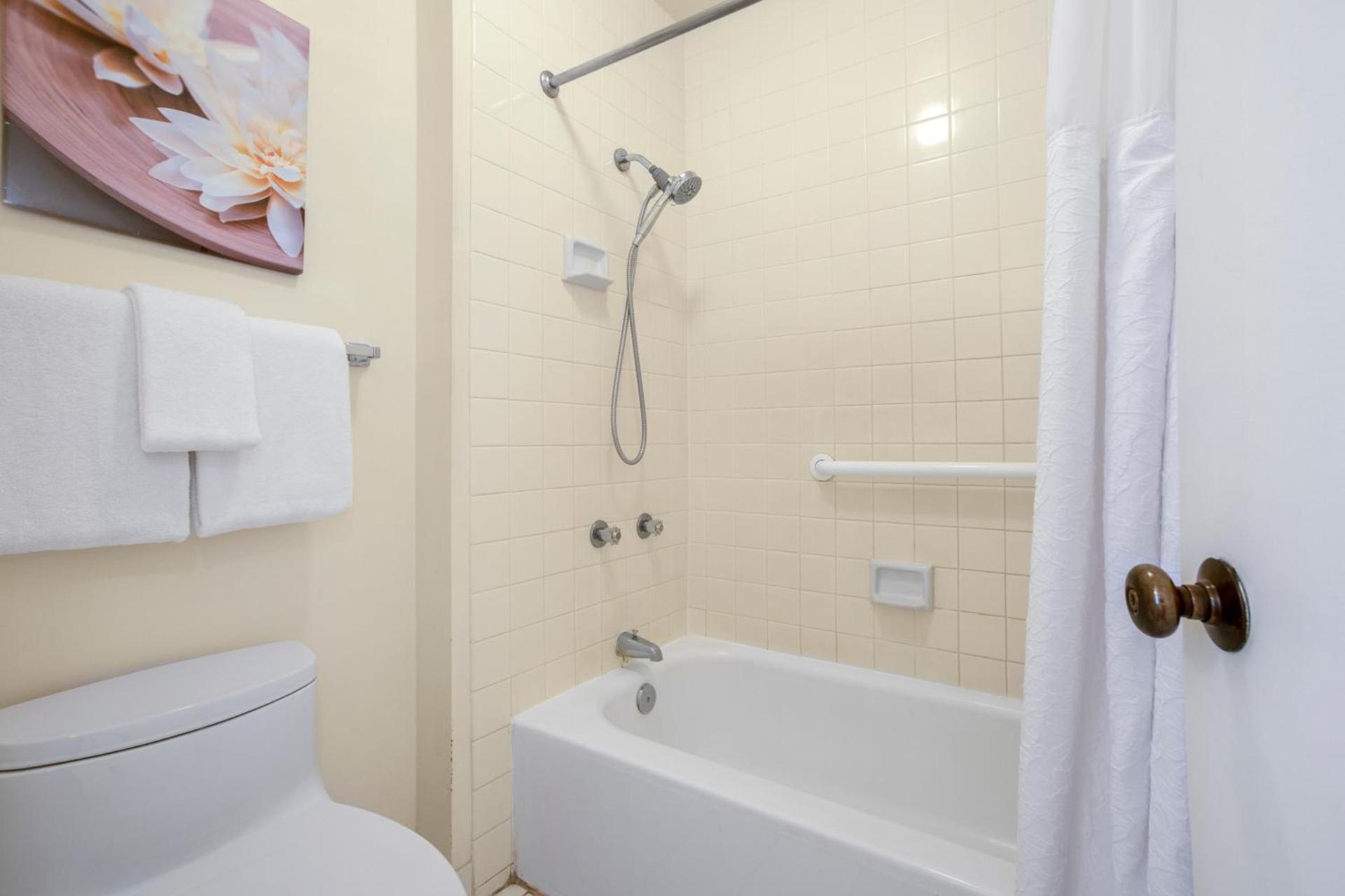 Wailea Ekahi Village - CoralTree Residence Collection photo 59