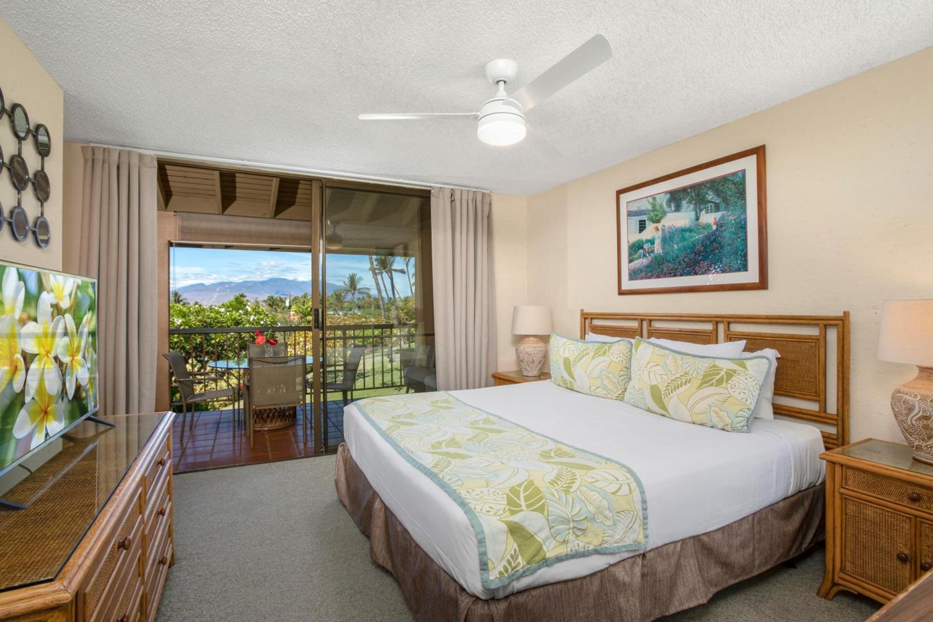Wailea Ekahi Village - CoralTree Residence Collection photo 63