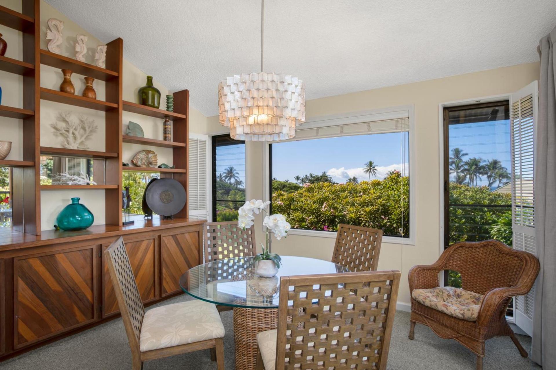 Wailea Ekahi Village - CoralTree Residence Collection photo 61