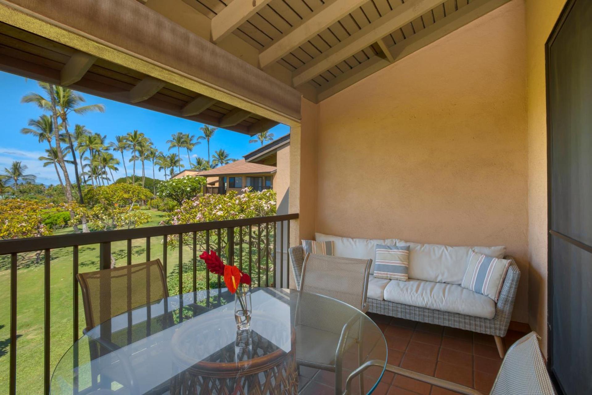 Wailea Ekahi Village - CoralTree Residence Collection photo 64