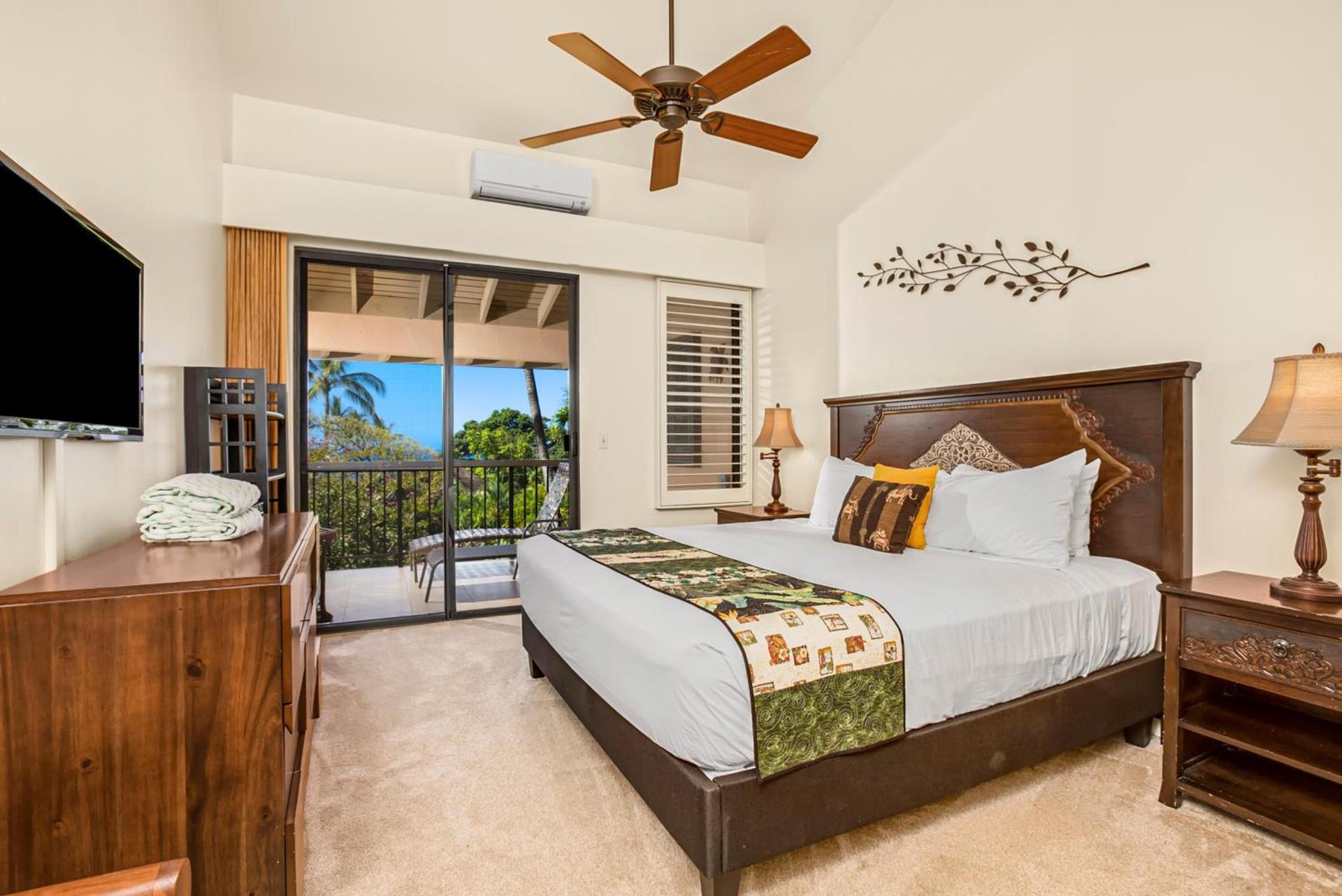 Wailea Ekahi Village - CoralTree Residence Collection photo 66
