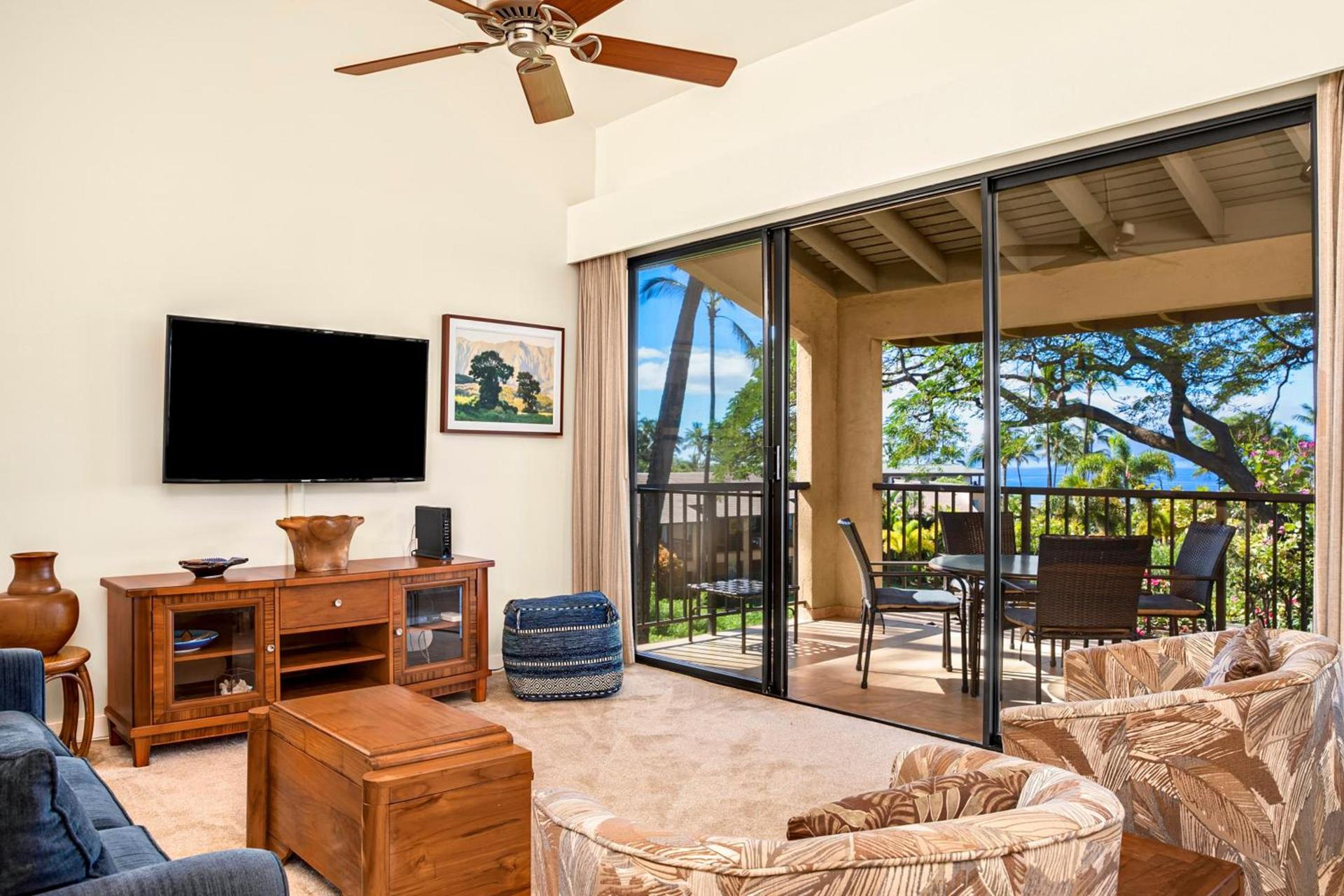 Wailea Ekahi Village - CoralTree Residence Collection photo 65