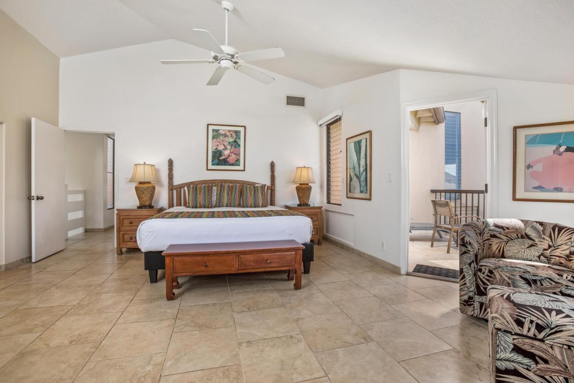 Wailea Ekahi Village - CoralTree Residence Collection photo 72
