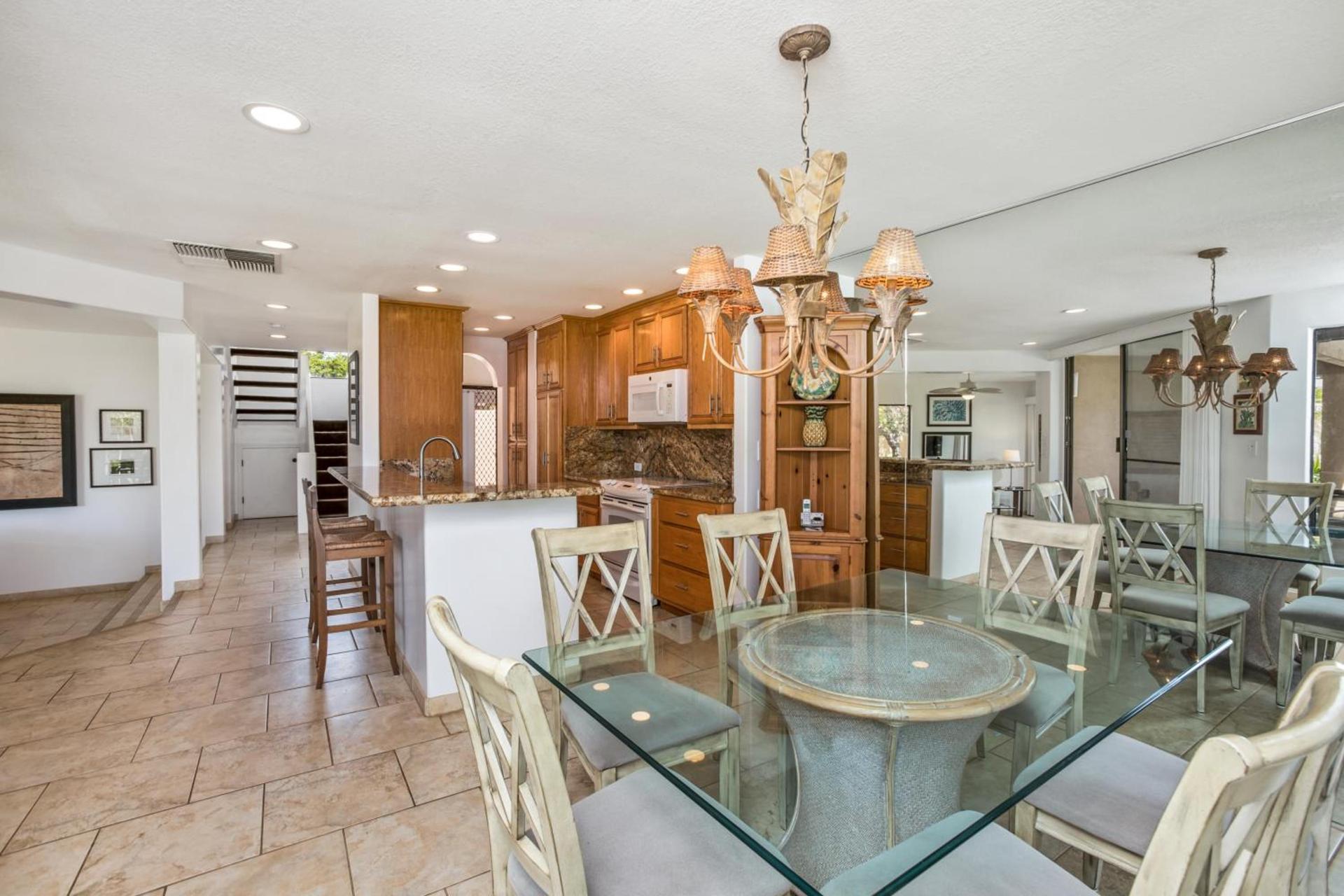 Wailea Ekahi Village - CoralTree Residence Collection photo 71