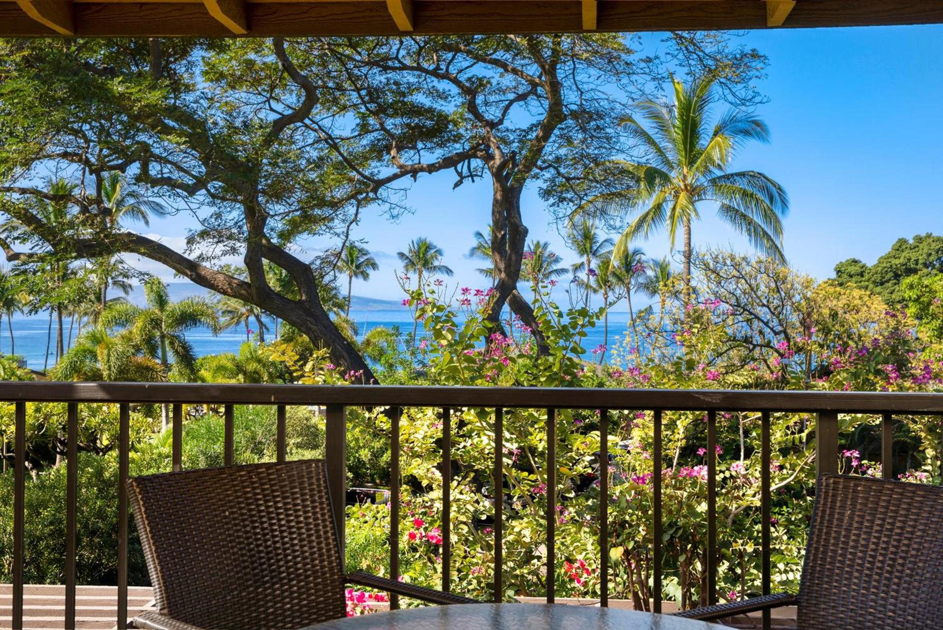 Wailea Ekahi Village - CoralTree Residence Collection photo 68