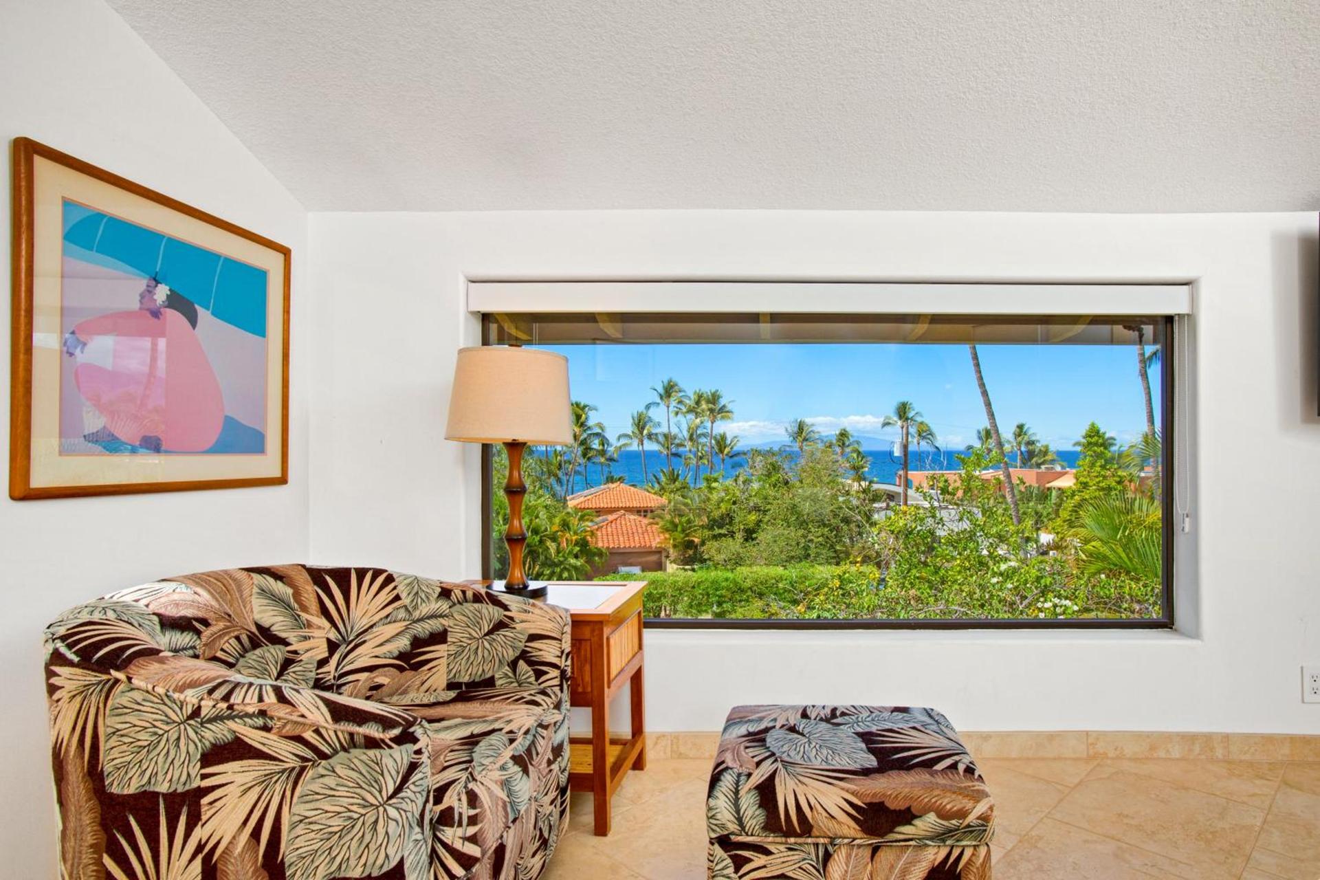 Wailea Ekahi Village - CoralTree Residence Collection photo 73