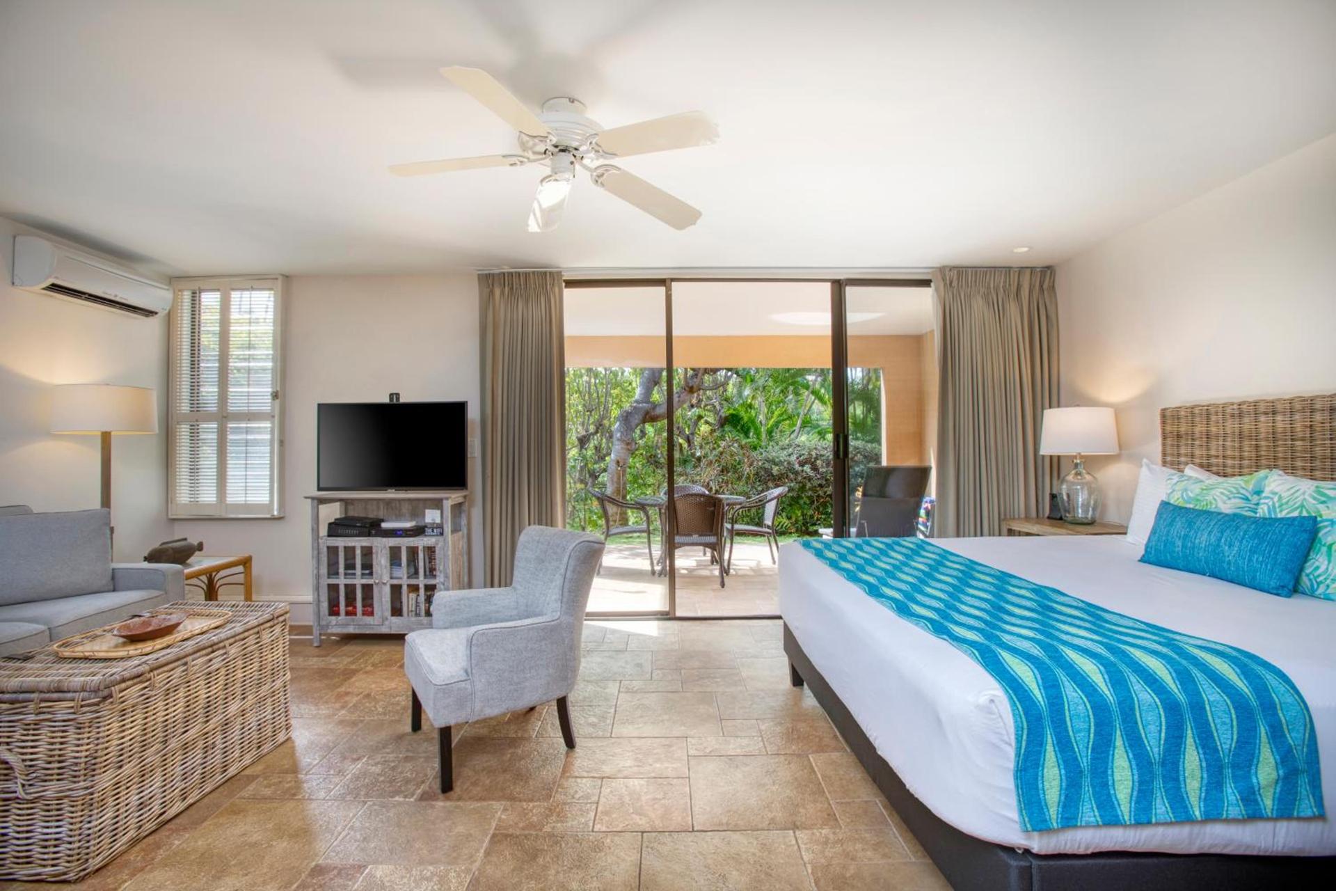 Wailea Ekahi Village - CoralTree Residence Collection photo 78