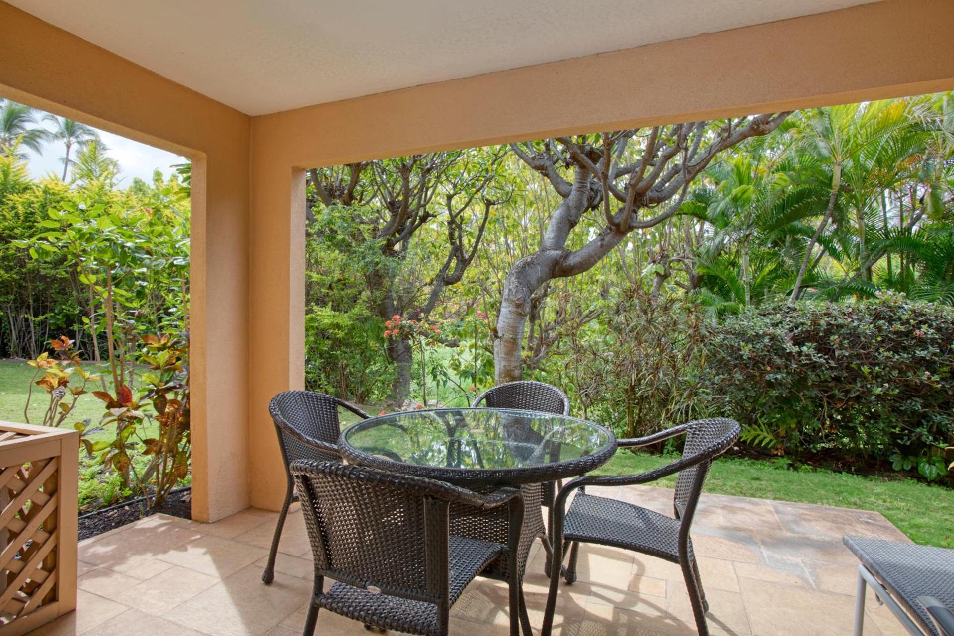 Wailea Ekahi Village - CoralTree Residence Collection photo 80