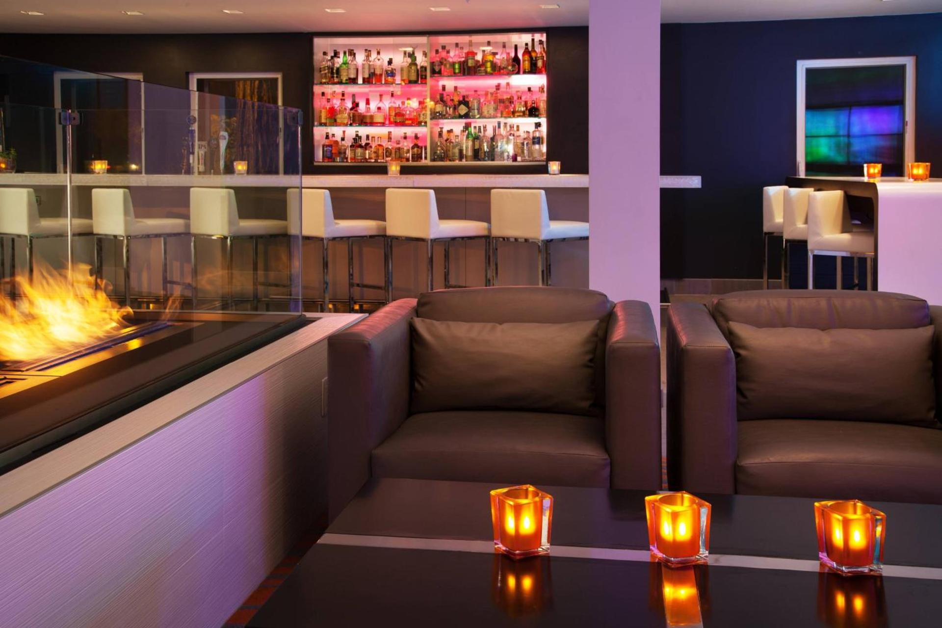 Aloft by Marriott Sunnyvale photo 29