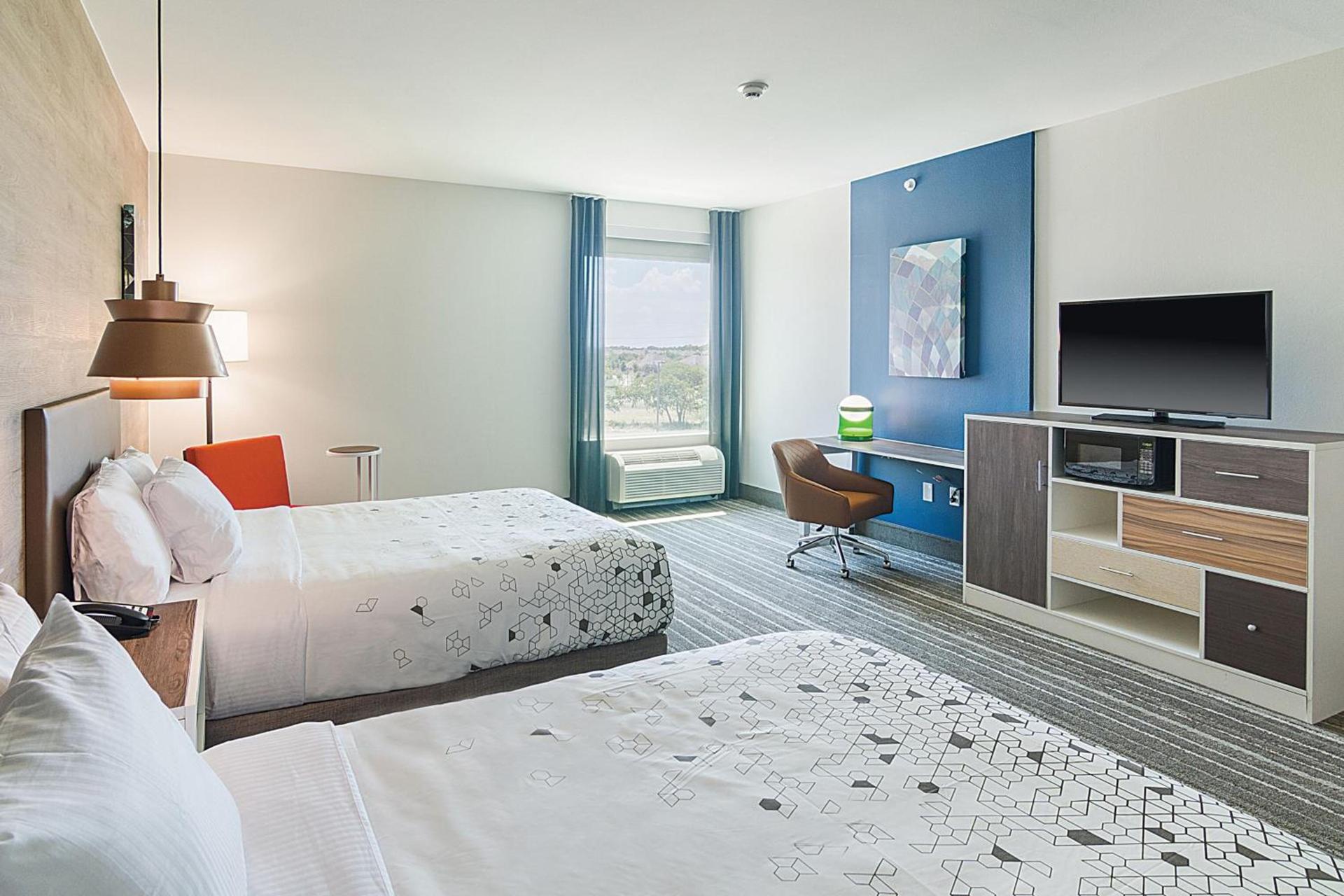 Four Points by Sheraton Plano photo 41