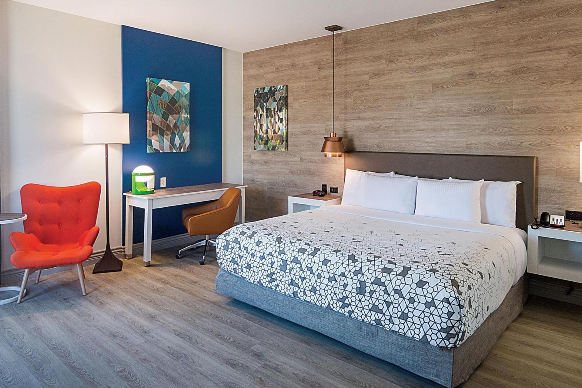 Four Points by Sheraton Plano photo 34