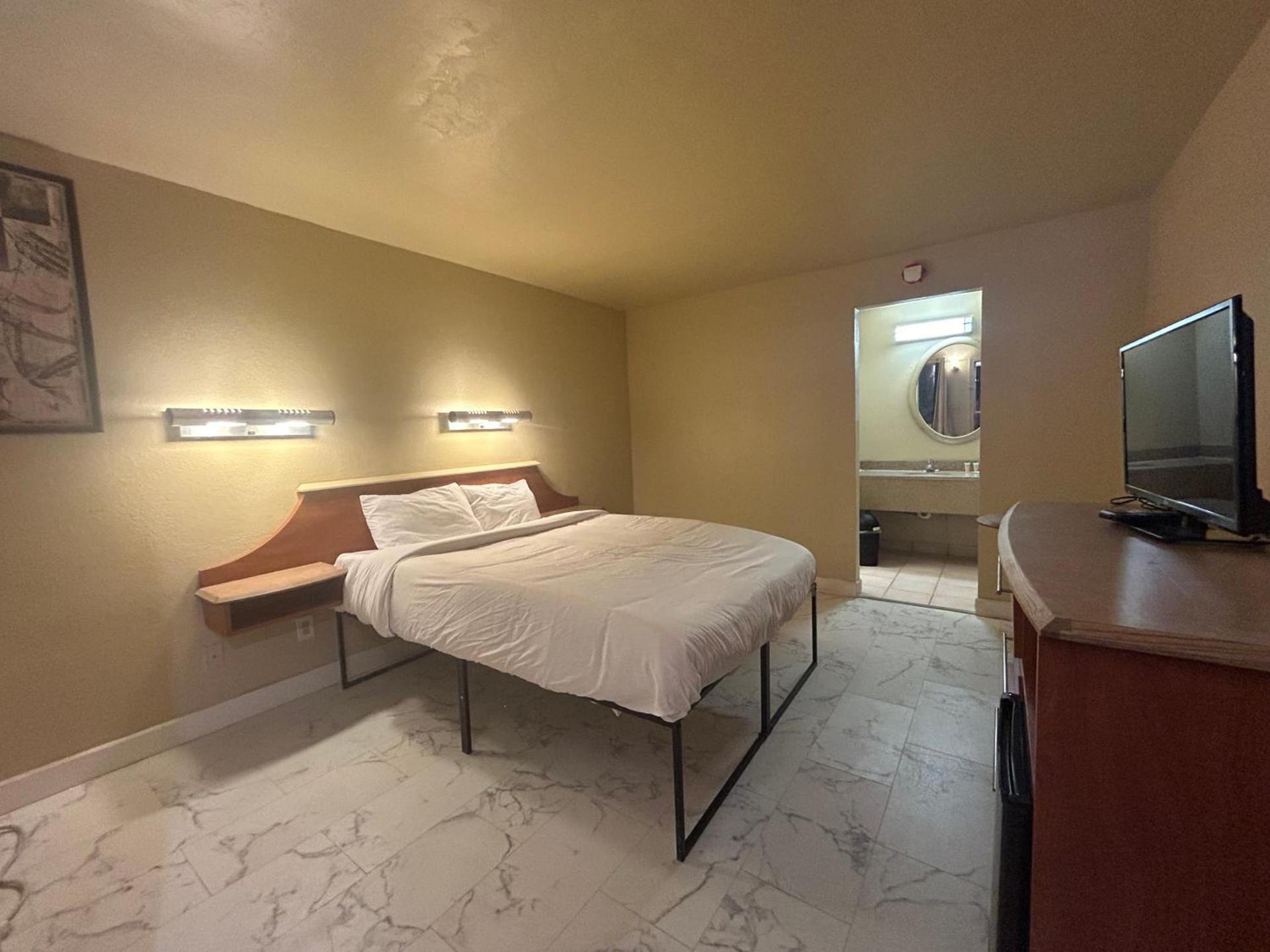 Happy Smart Inn I-10 Eloy and Casa Grande photo 13