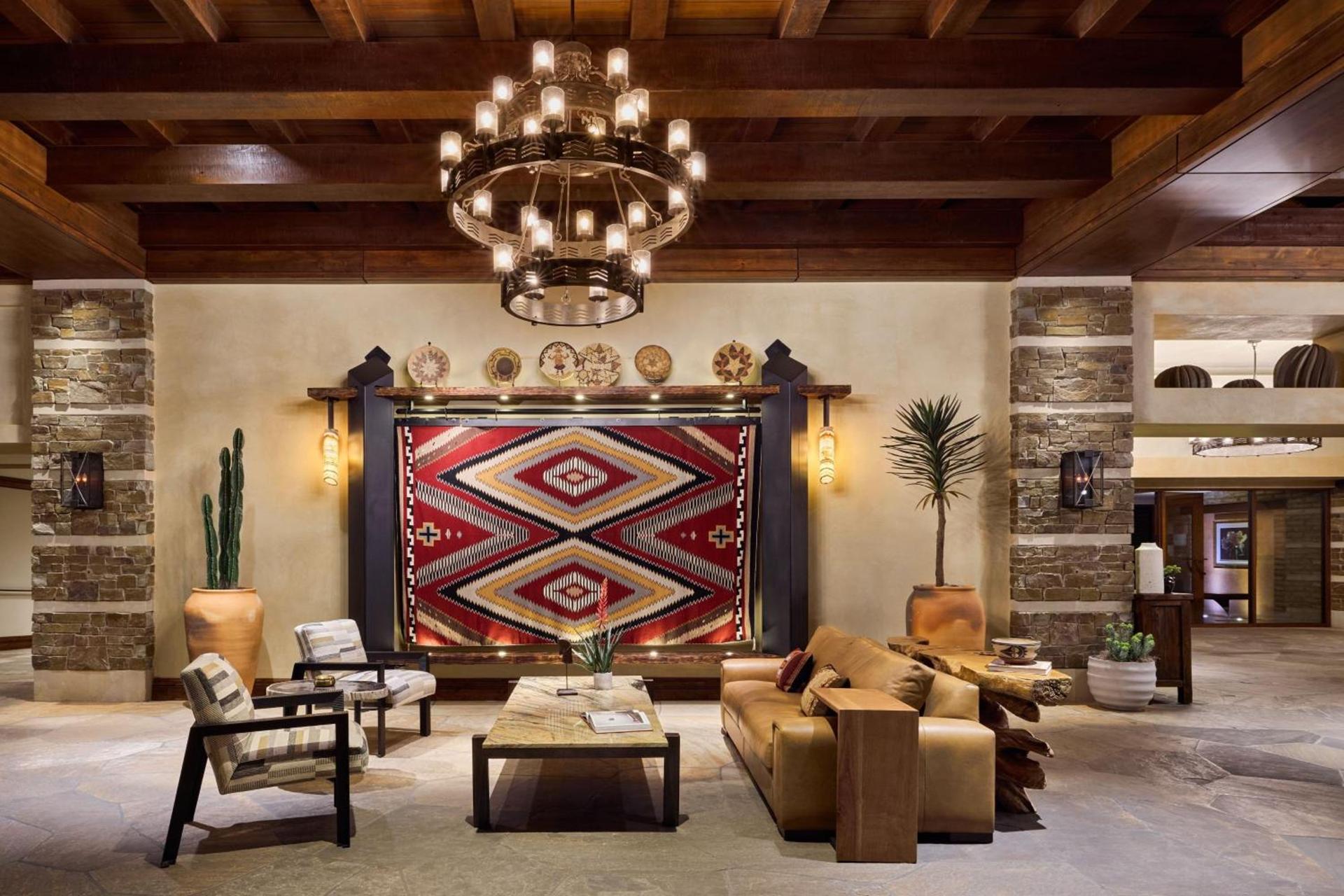 The Ritz-Carlton, Dove Mountain photo 52