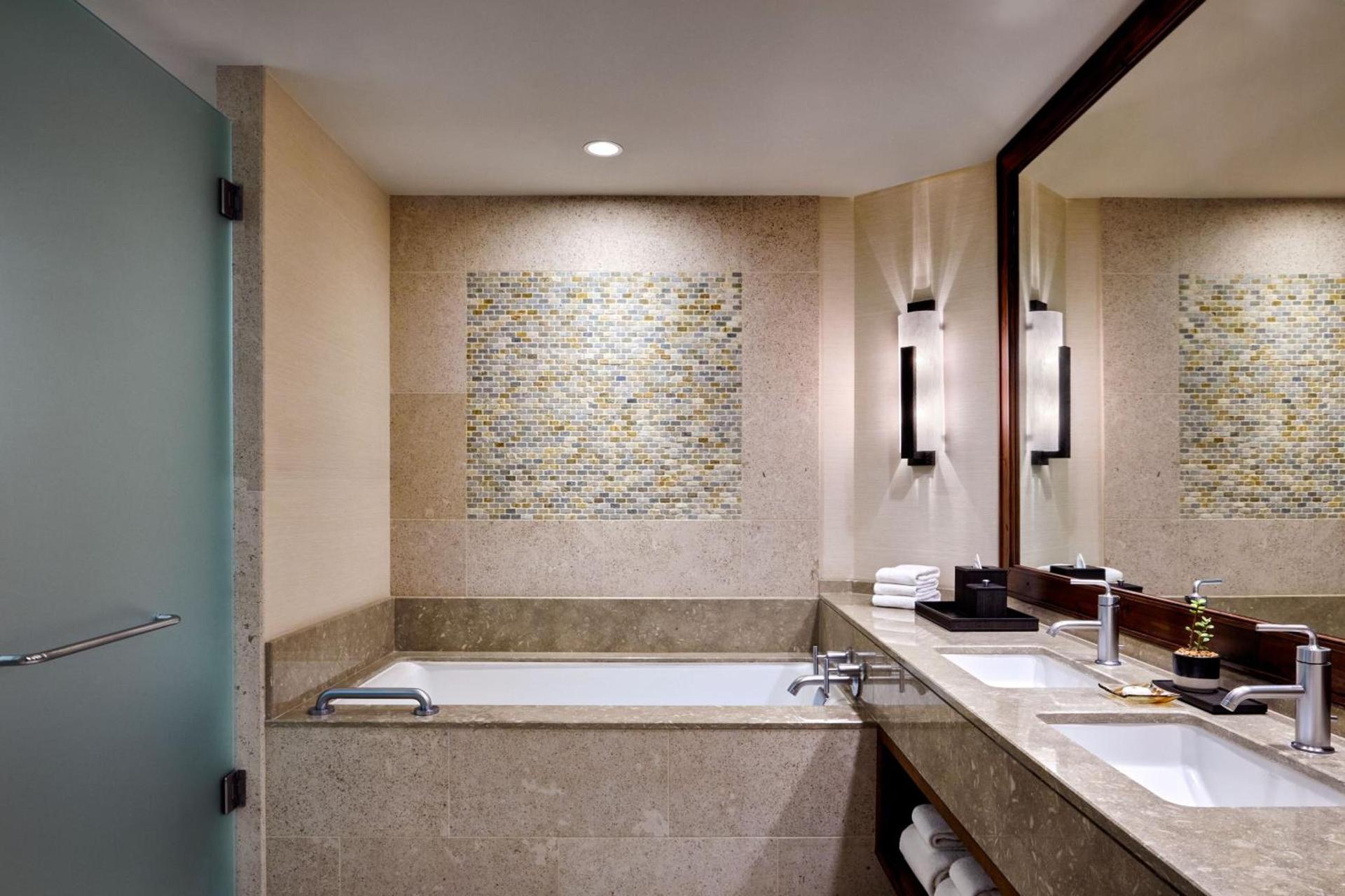 The Ritz-Carlton, Dove Mountain photo 65