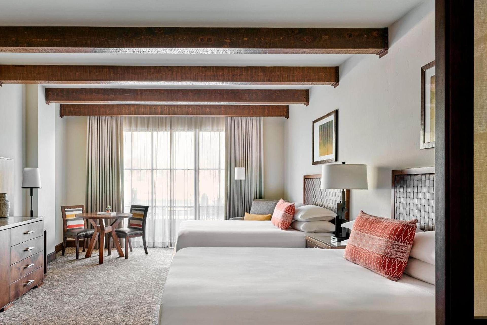 The Ritz-Carlton, Dove Mountain photo 59