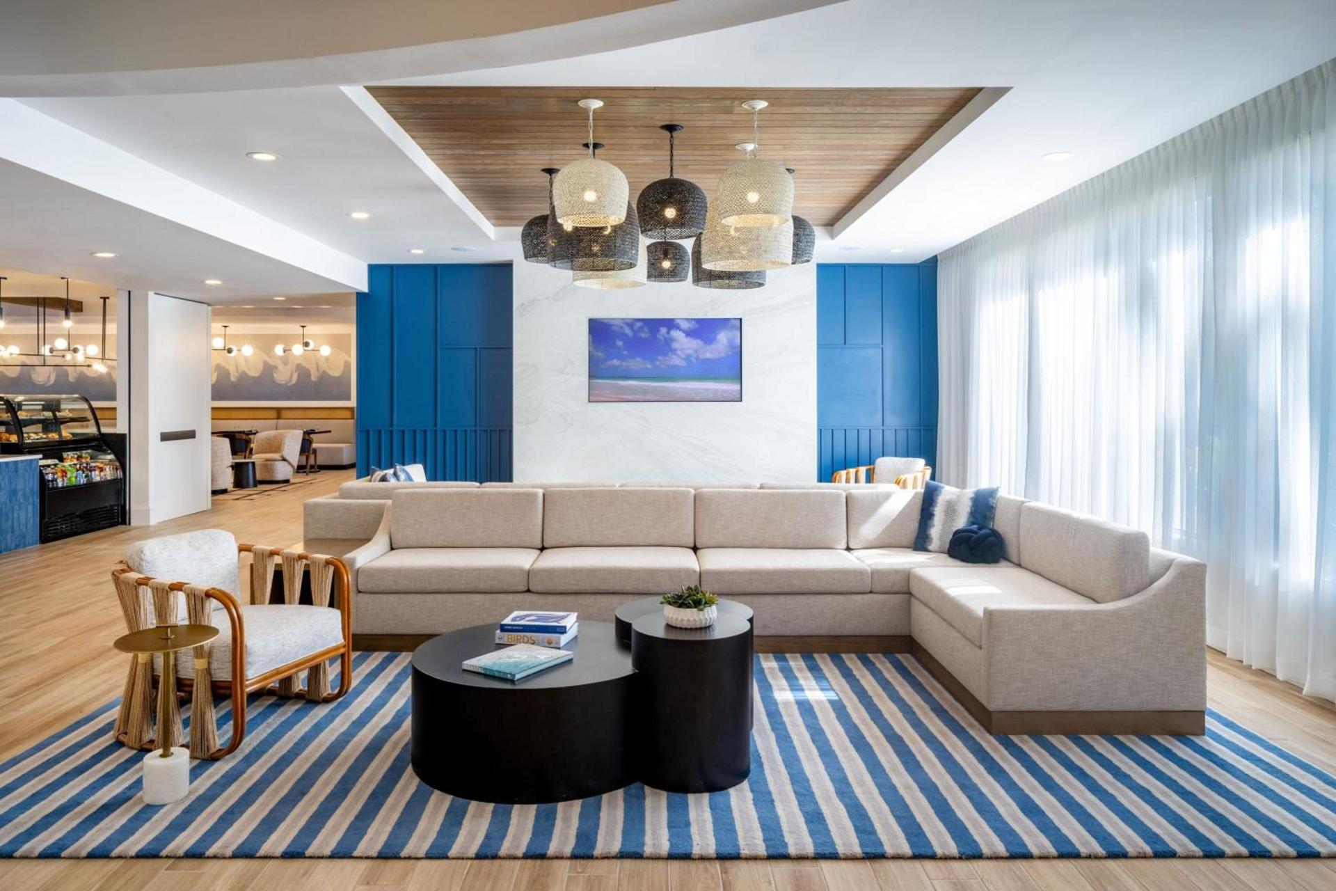 Delta Hotels by Marriott Jacksonville Deerwood photo 34