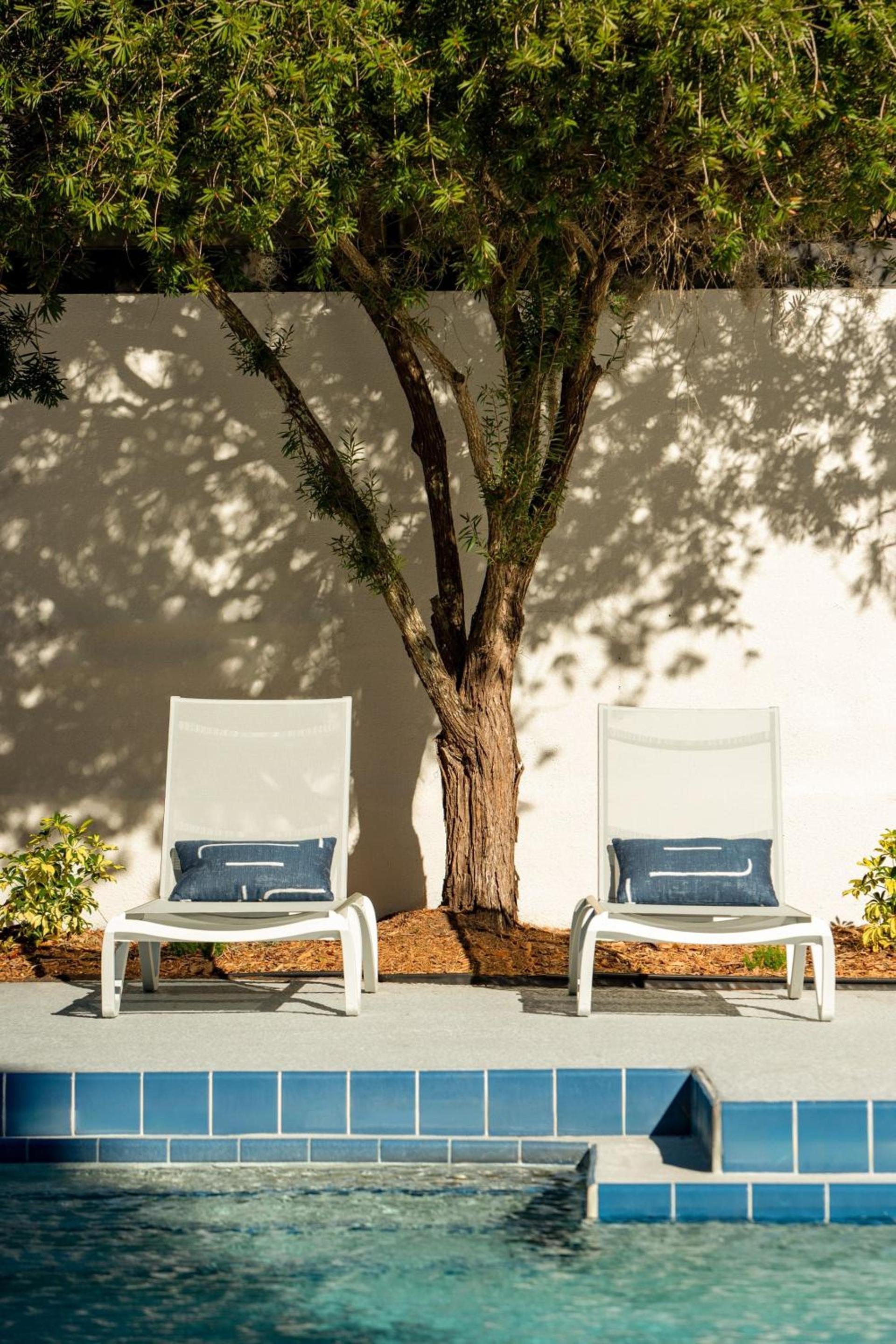 Delta Hotels by Marriott Jacksonville Deerwood photo 50