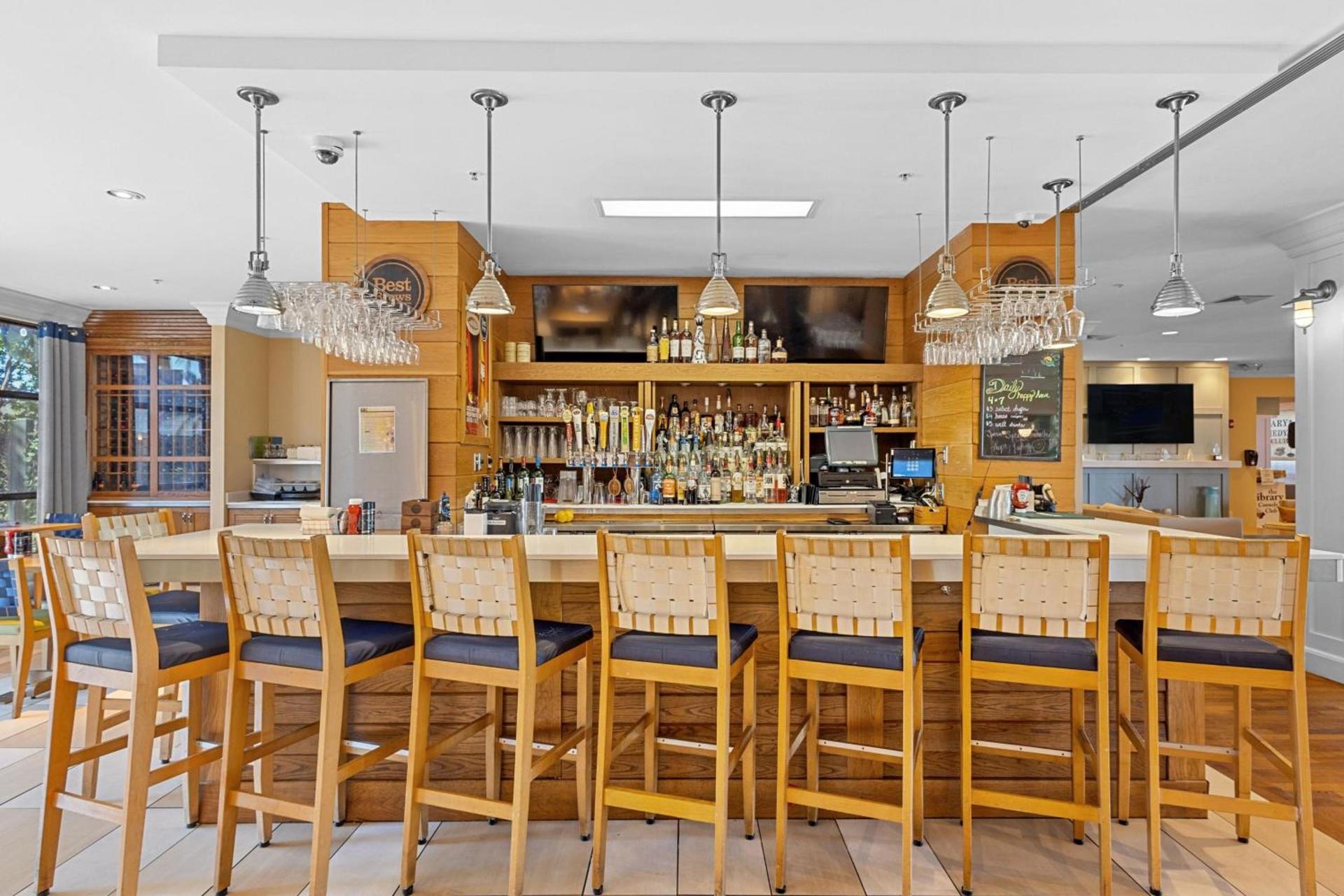 Four Points by Sheraton Punta Gorda Harborside photo 13