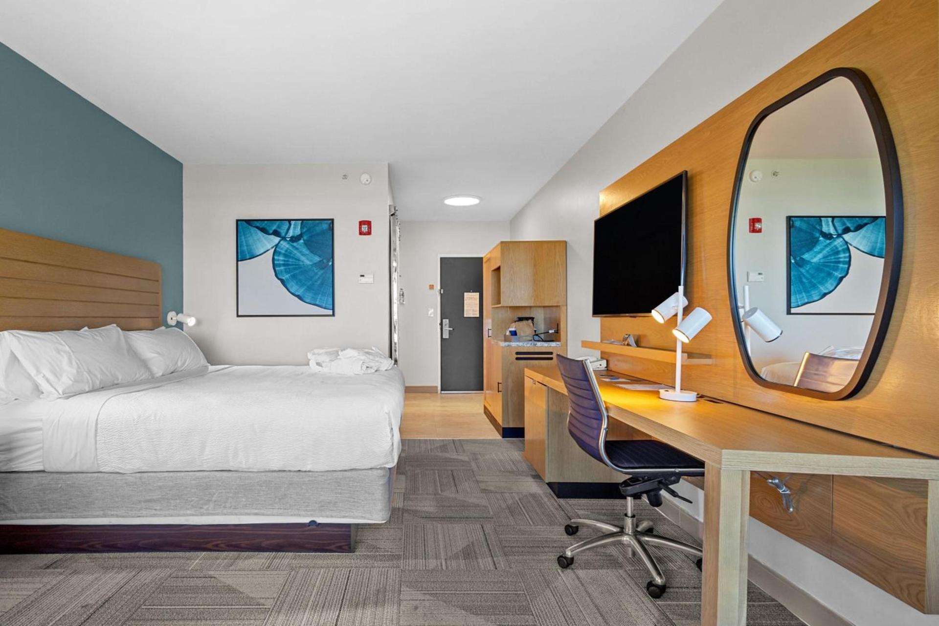 Four Points by Sheraton Punta Gorda Harborside photo 43
