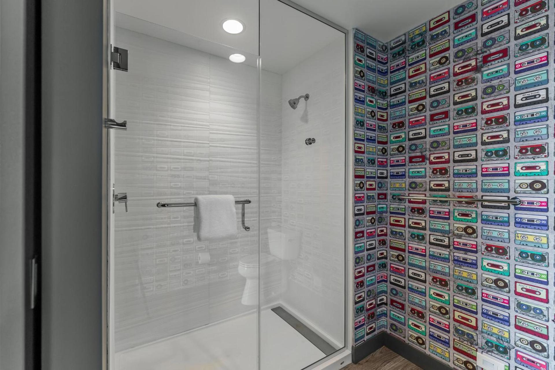 Aloft by Marriott Columbus Easton photo 11