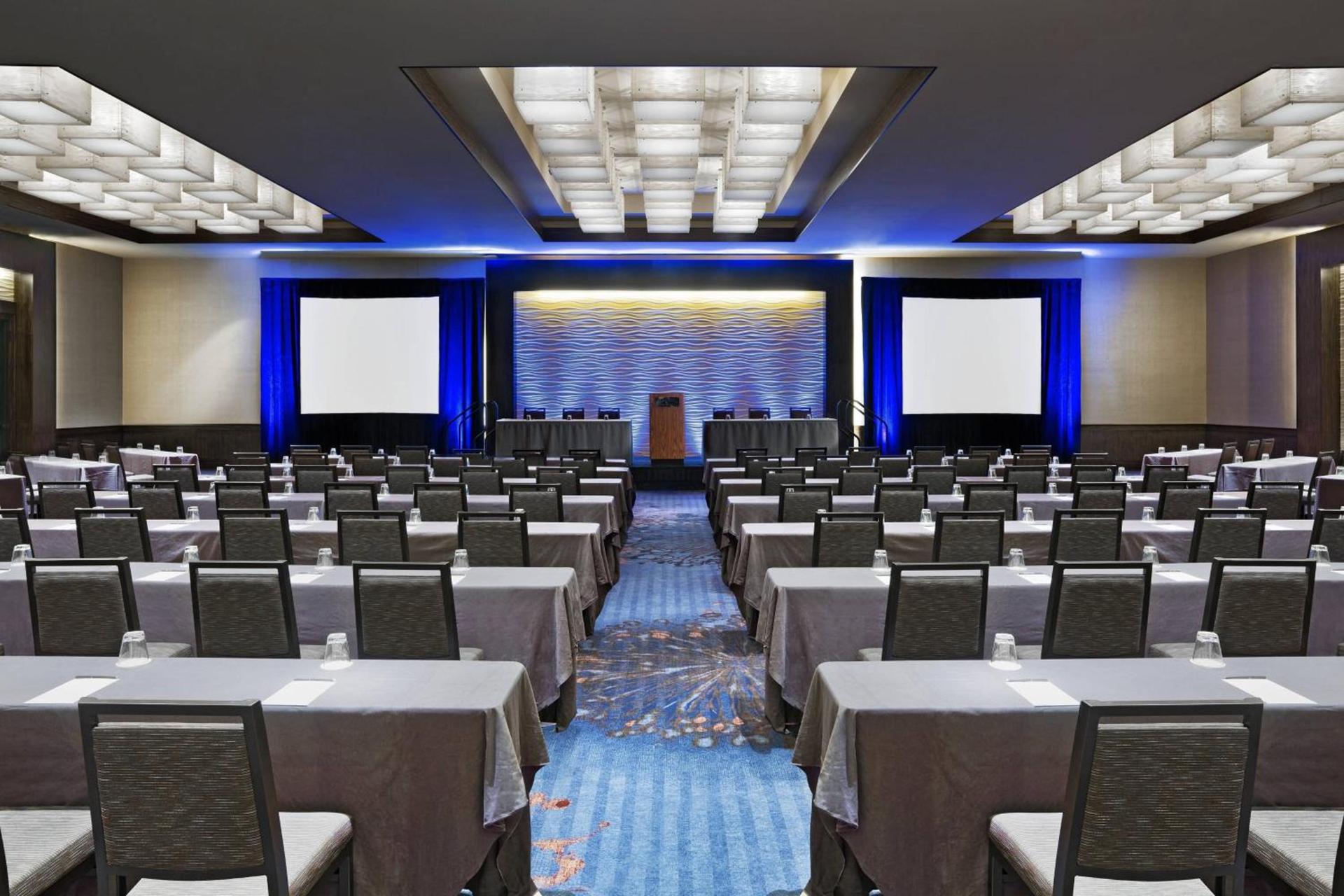 The Westin Annapolis photo 31