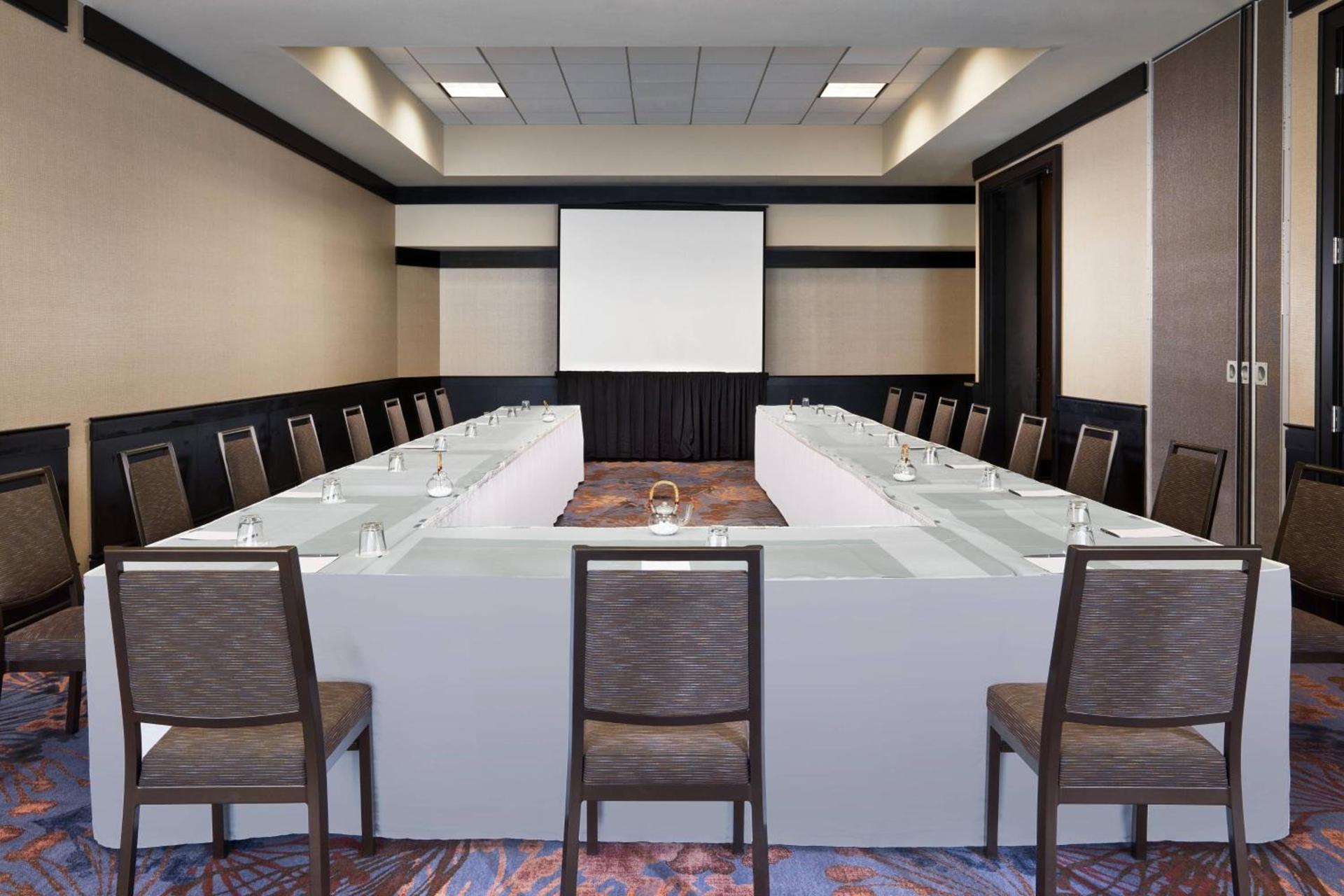 The Westin Annapolis photo 34