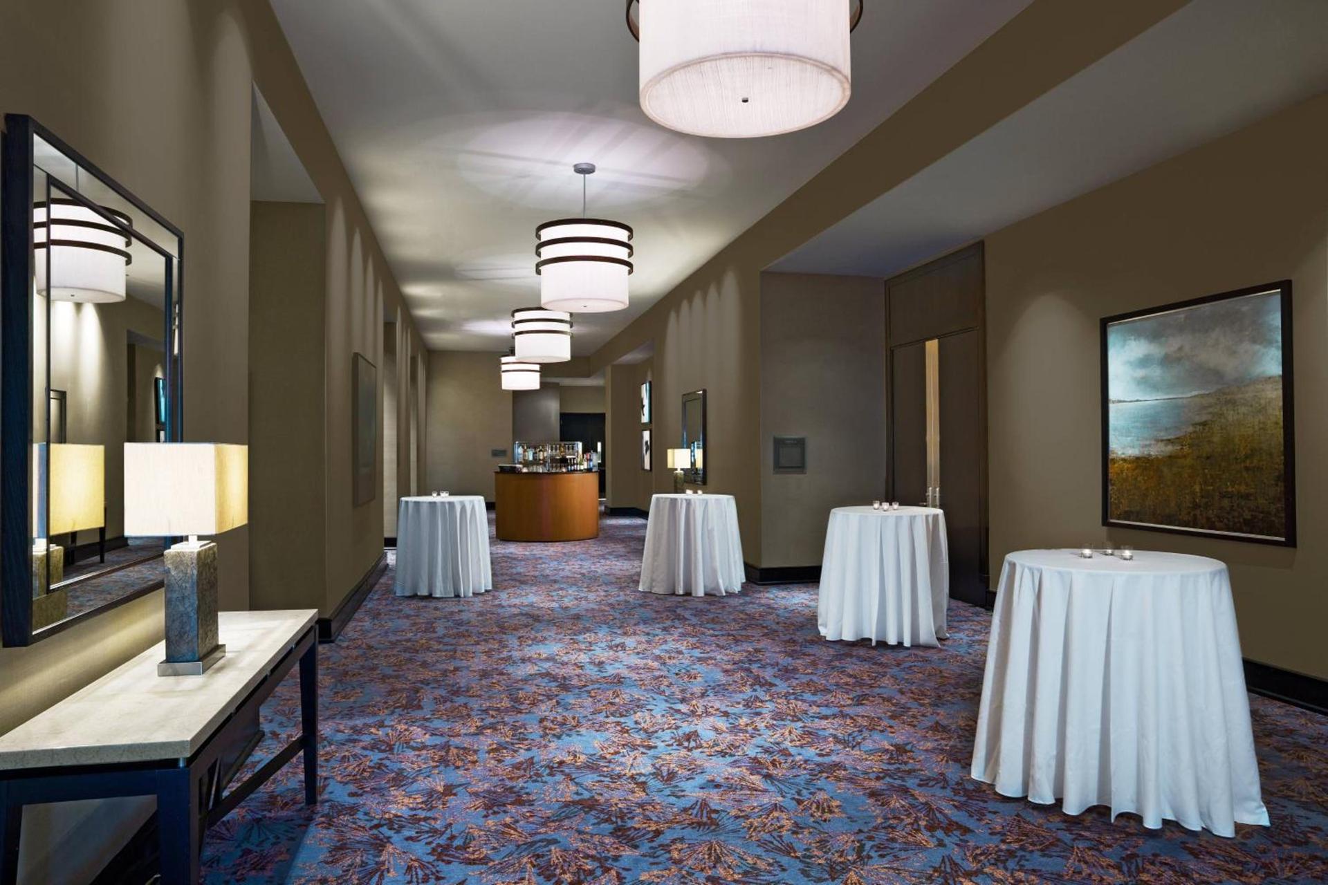 The Westin Annapolis photo 36