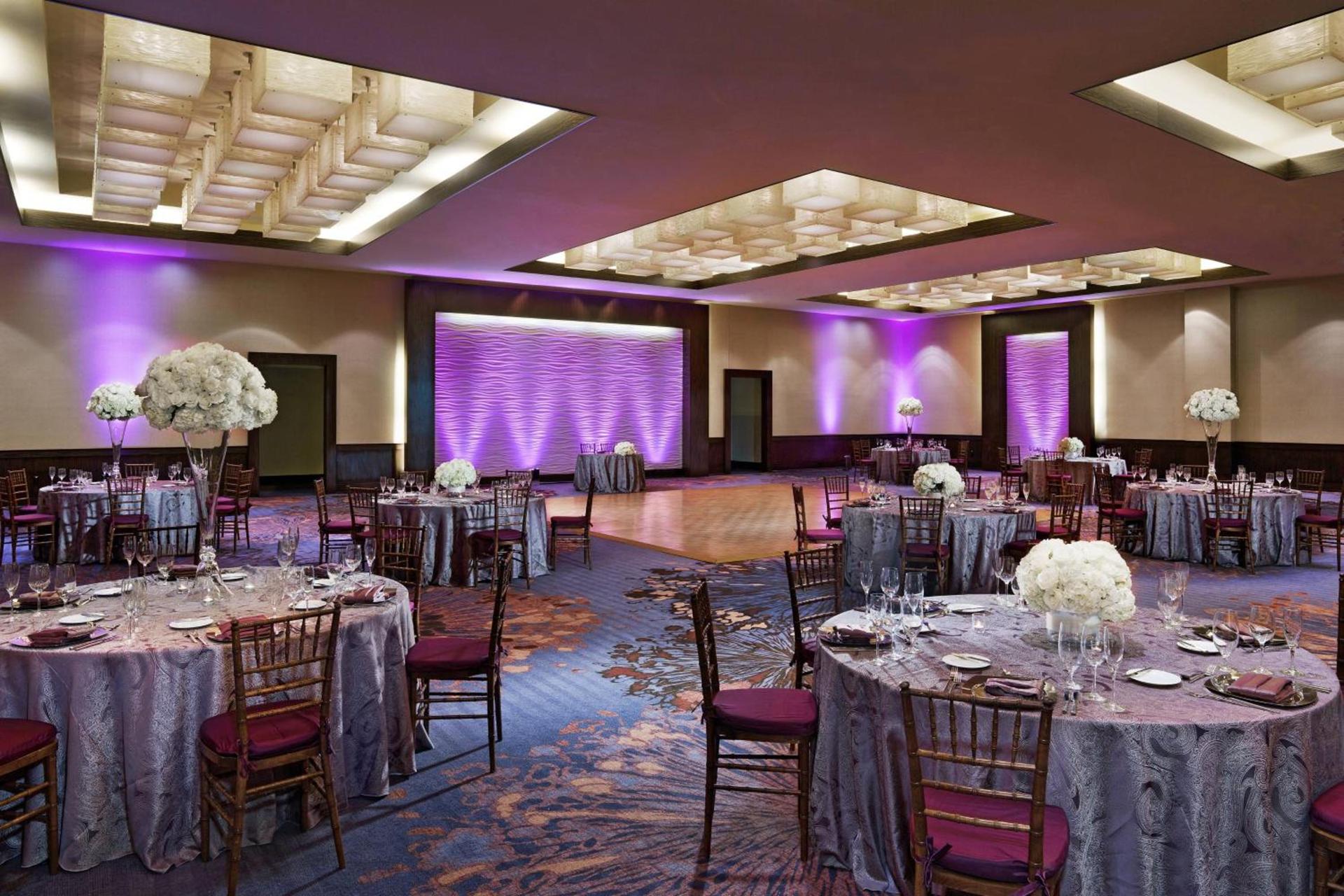 The Westin Annapolis photo 37