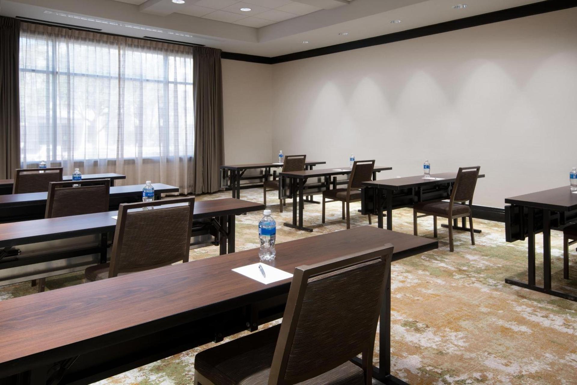 The Westin Dallas Stonebriar Golf Resort & Spa photo 66