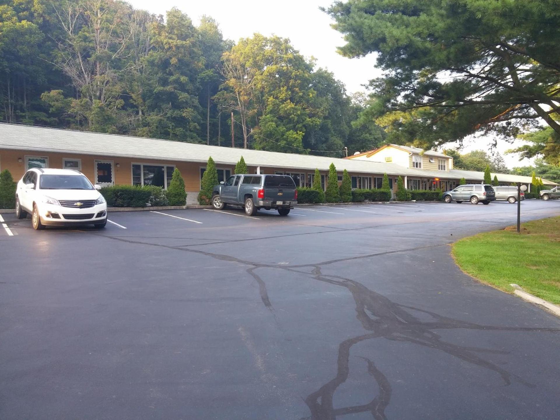 FairBridge Inn Express Milford photo 15