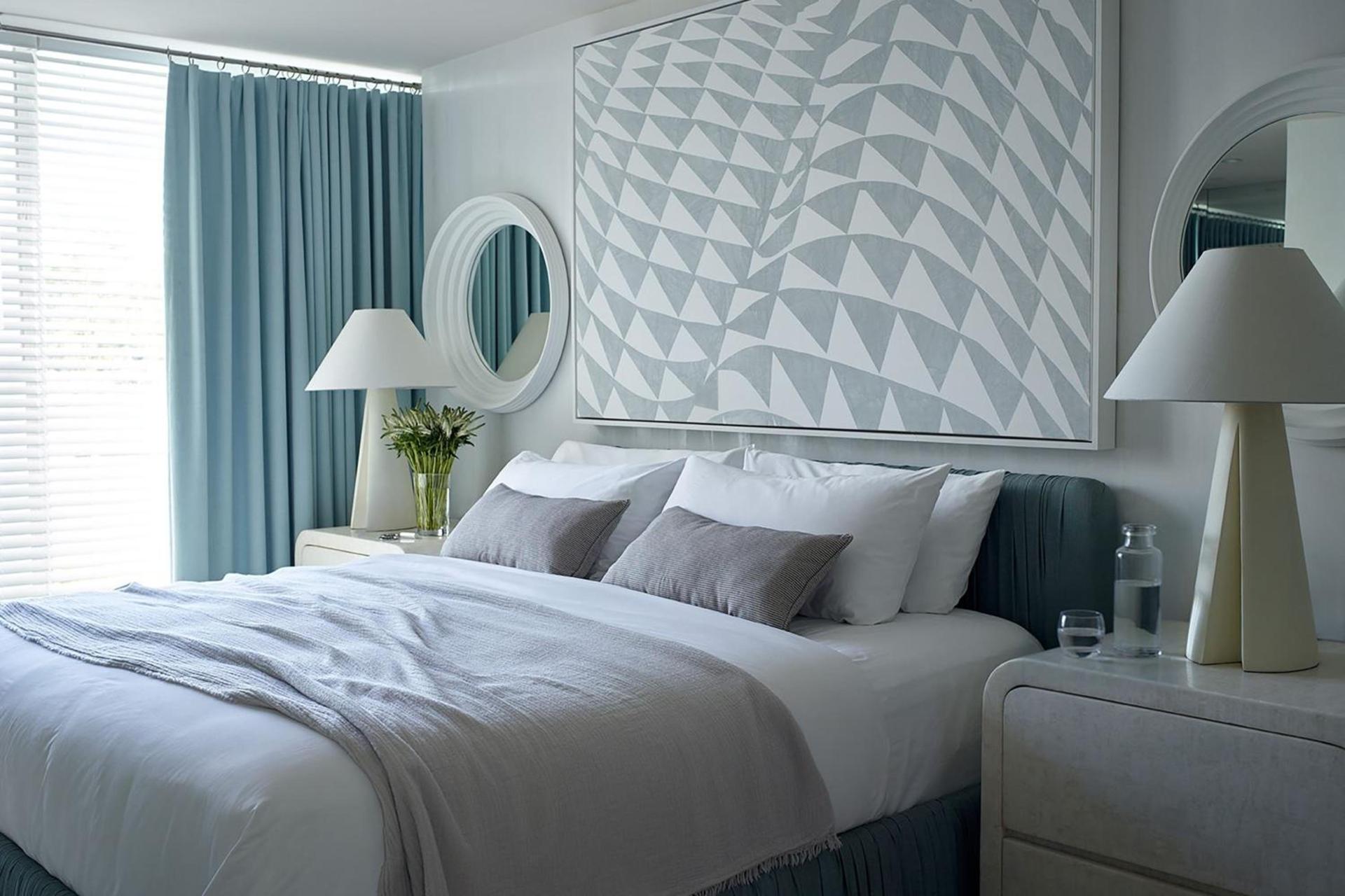 Avalon Hotel Beverly Hills, a Member of Design Hotels photo 15