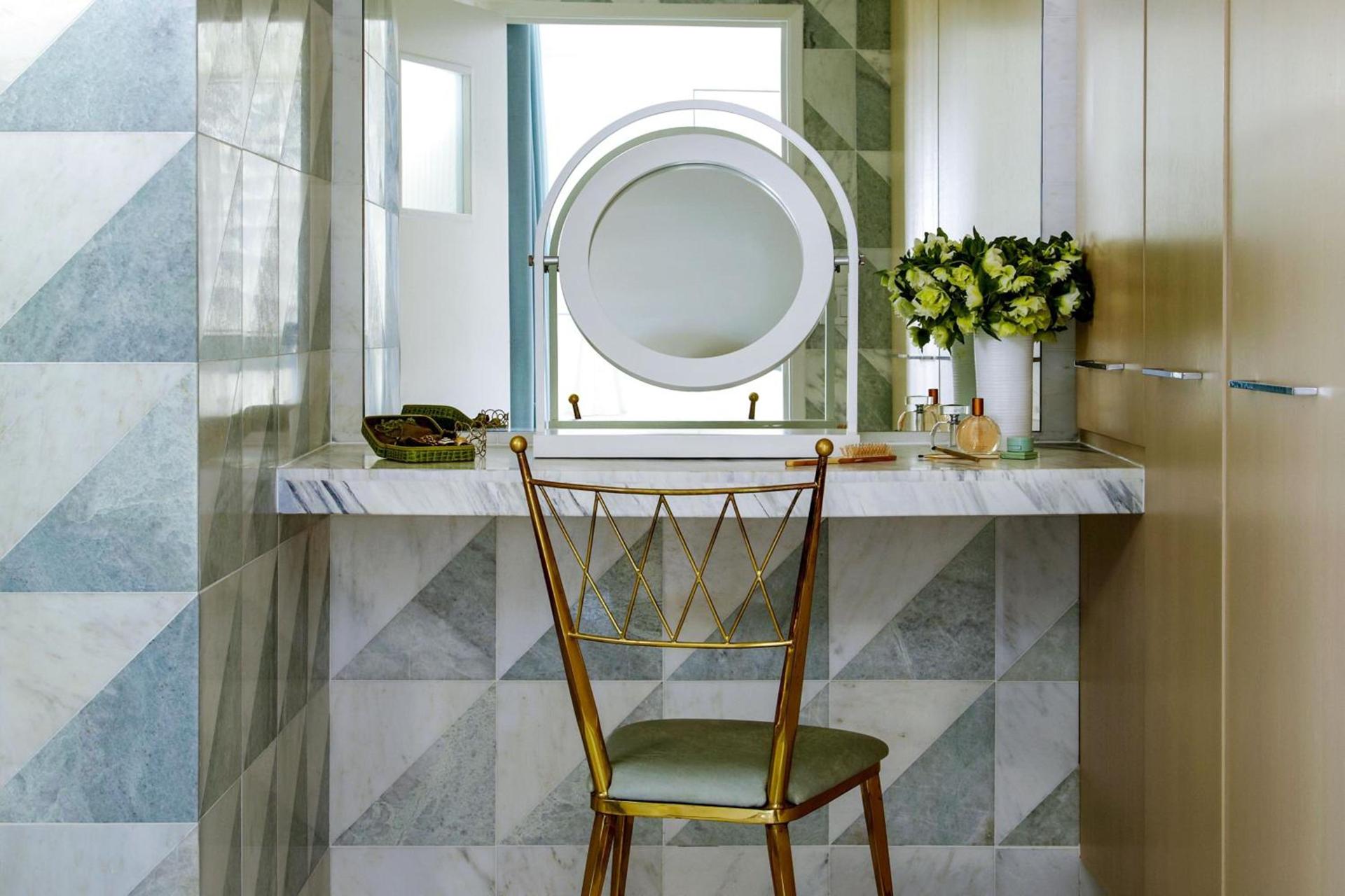 Avalon Hotel Beverly Hills, a Member of Design Hotels photo 20
