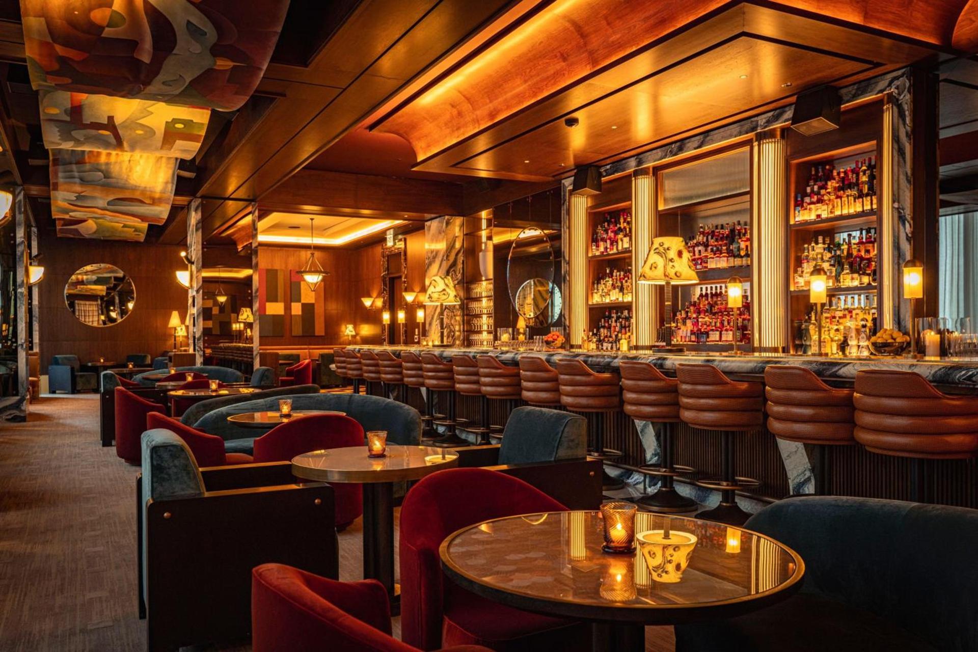 The St. Regis Chicago photo 39