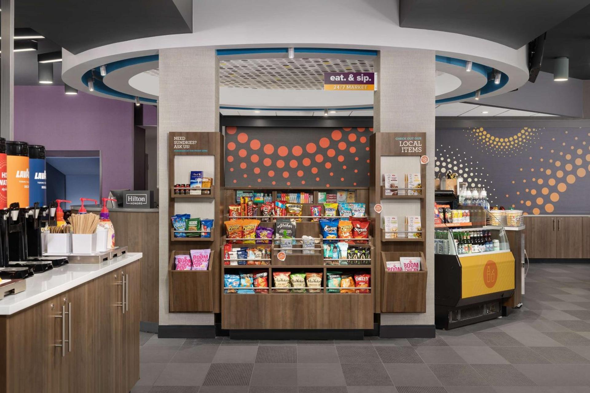 Tru By Hilton North Augusta photo 9