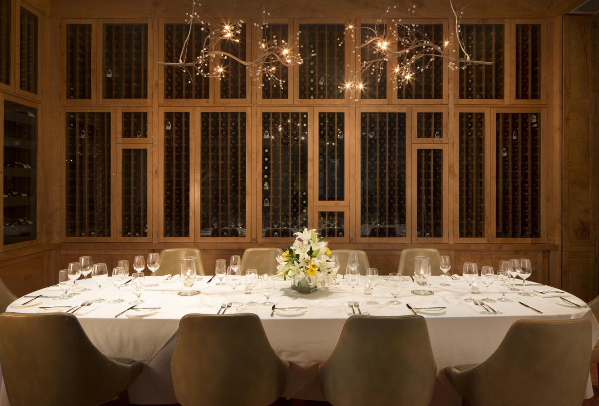 Hotel Healdsburg photo 18