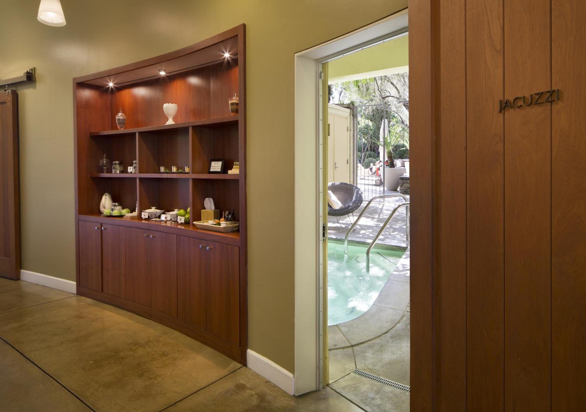 Hotel Healdsburg photo 15