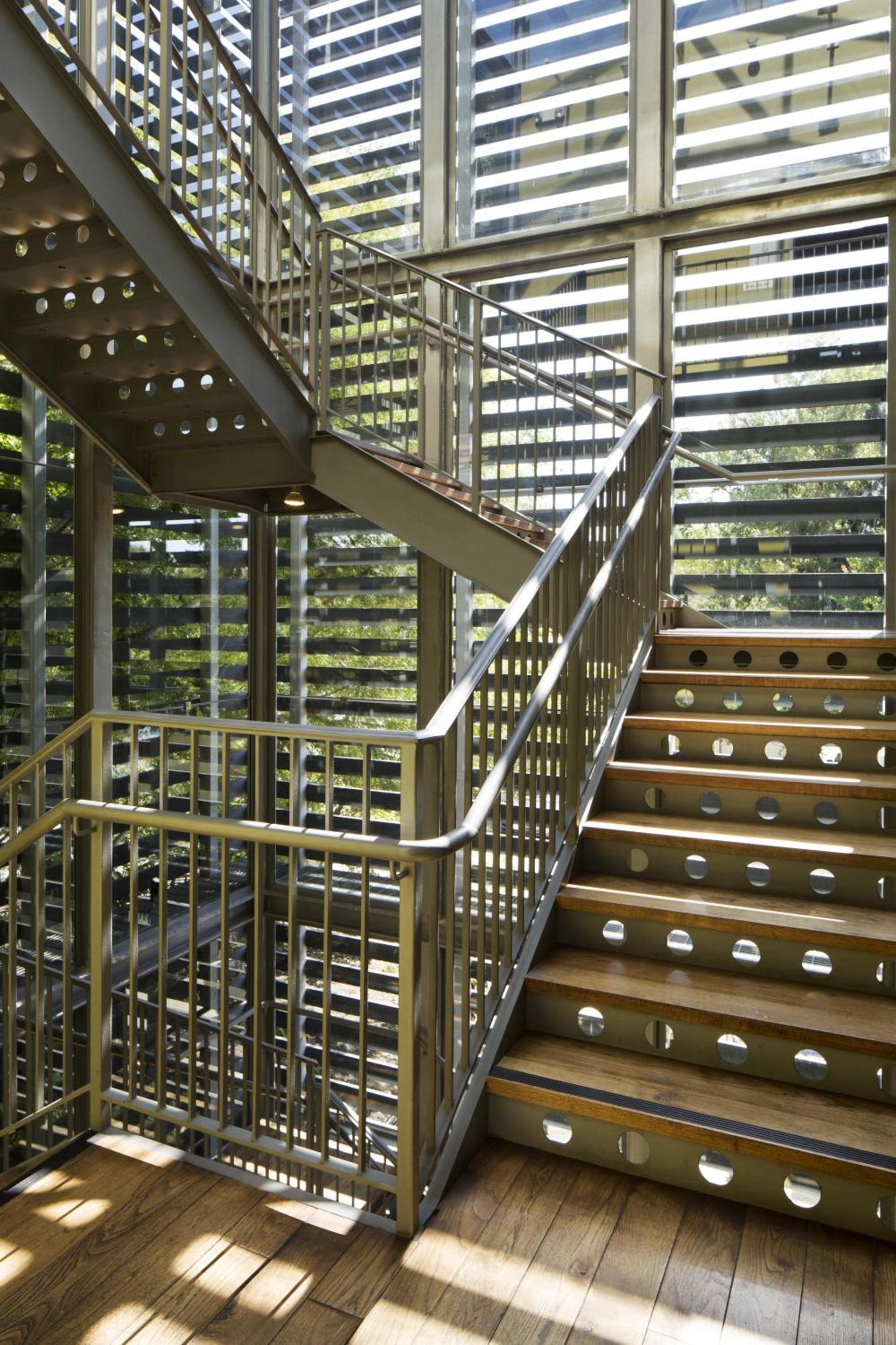 Hotel Healdsburg photo 5