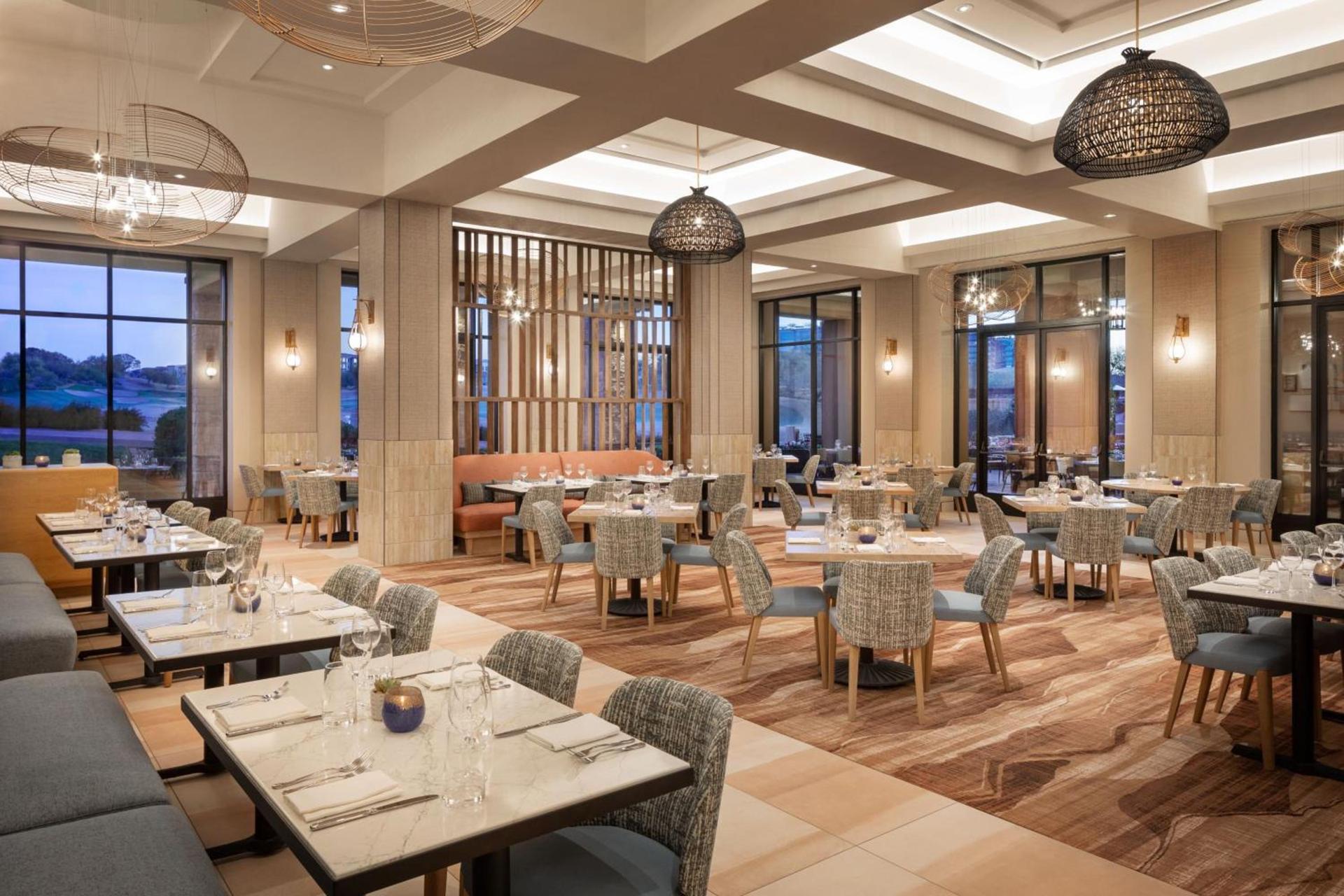 The Westin Kierland Resort & Spa photo 55