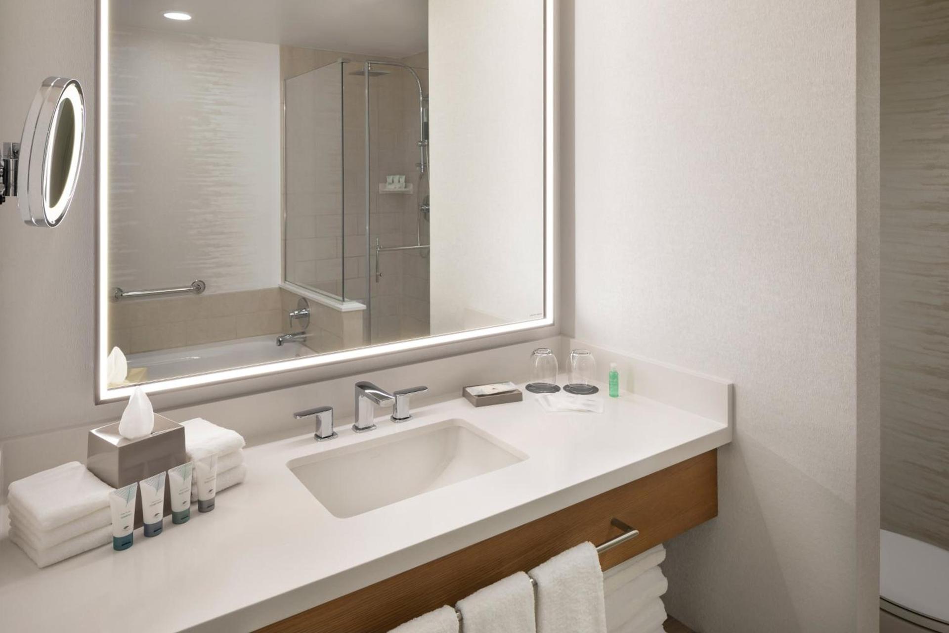 The Westin Kierland Resort & Spa photo 18