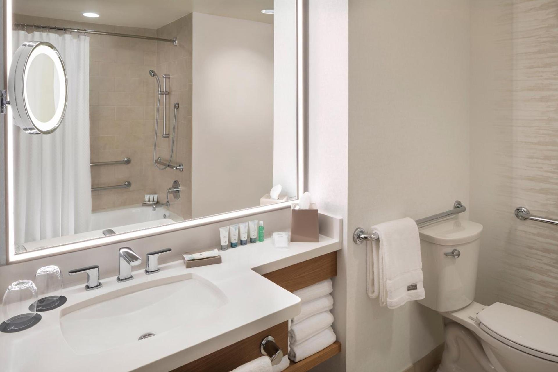 The Westin Kierland Resort & Spa photo 19