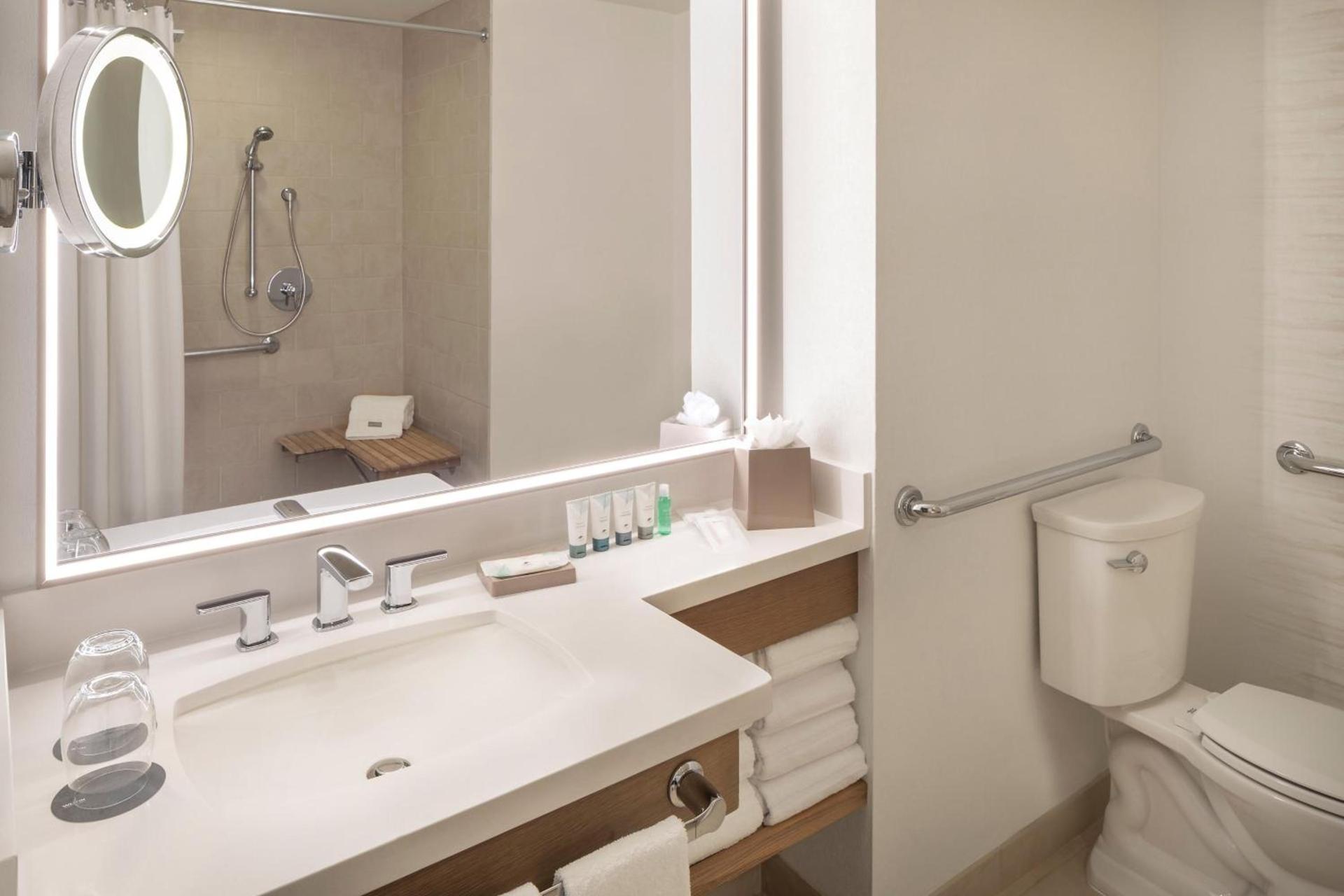 The Westin Kierland Resort & Spa photo 20