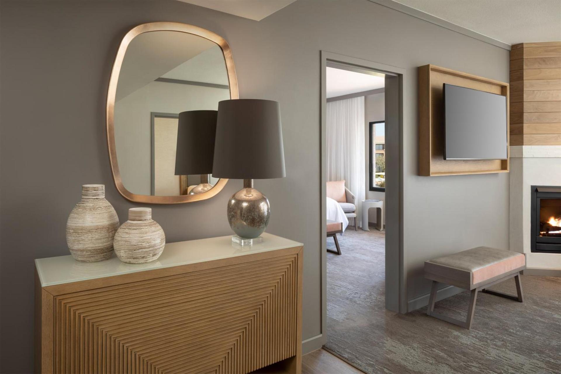 The Westin Kierland Resort & Spa photo 31