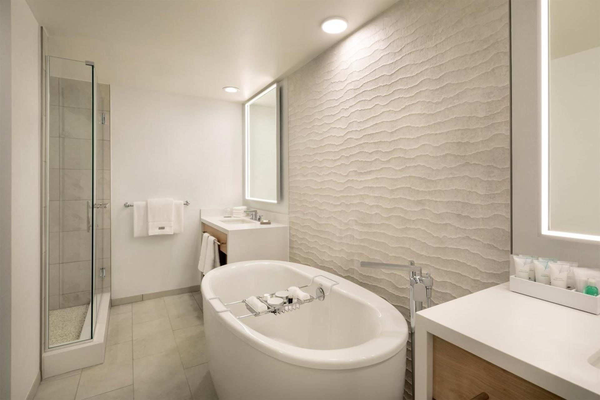 The Westin Kierland Resort & Spa photo 43