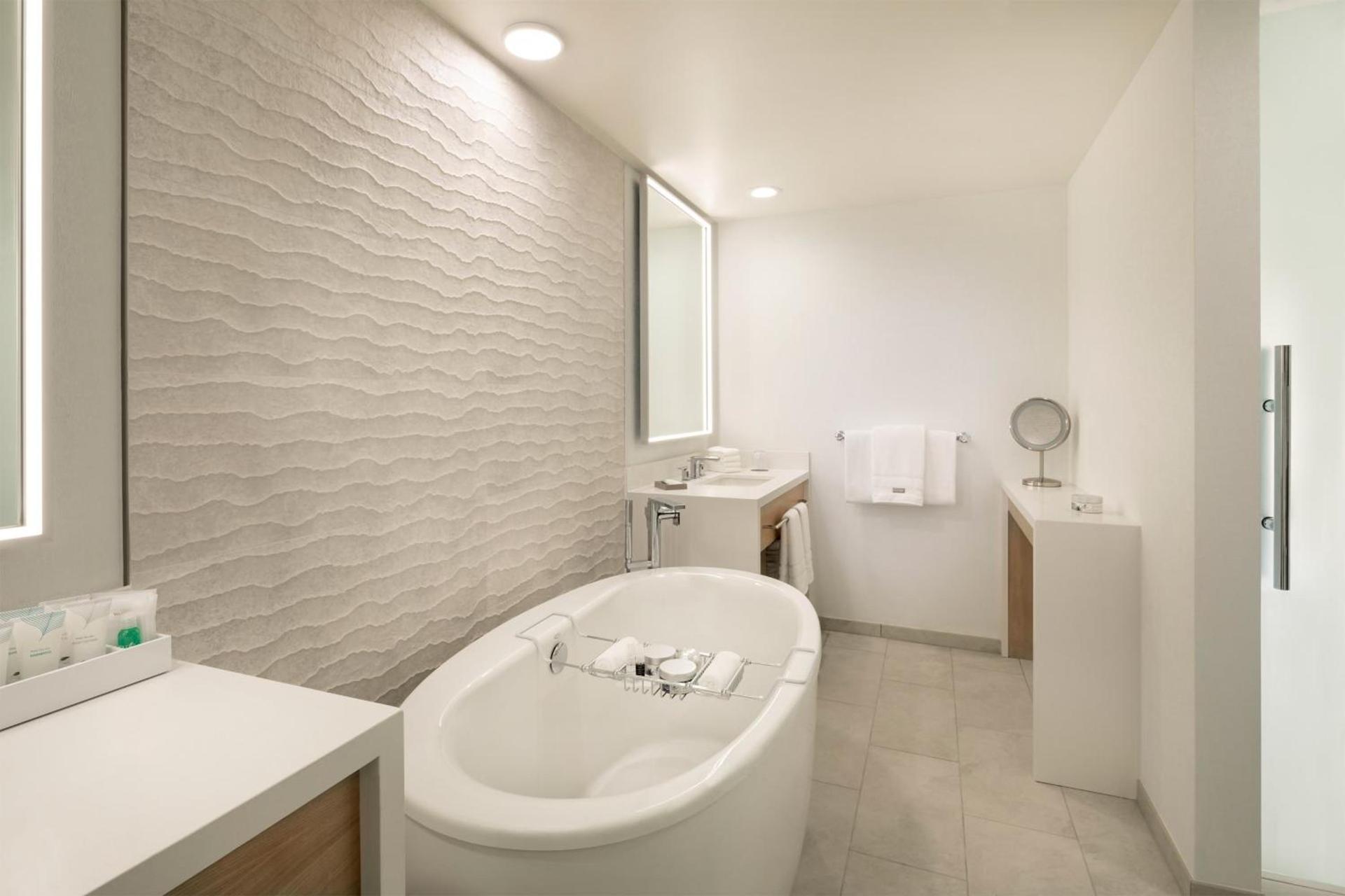 The Westin Kierland Resort & Spa photo 42