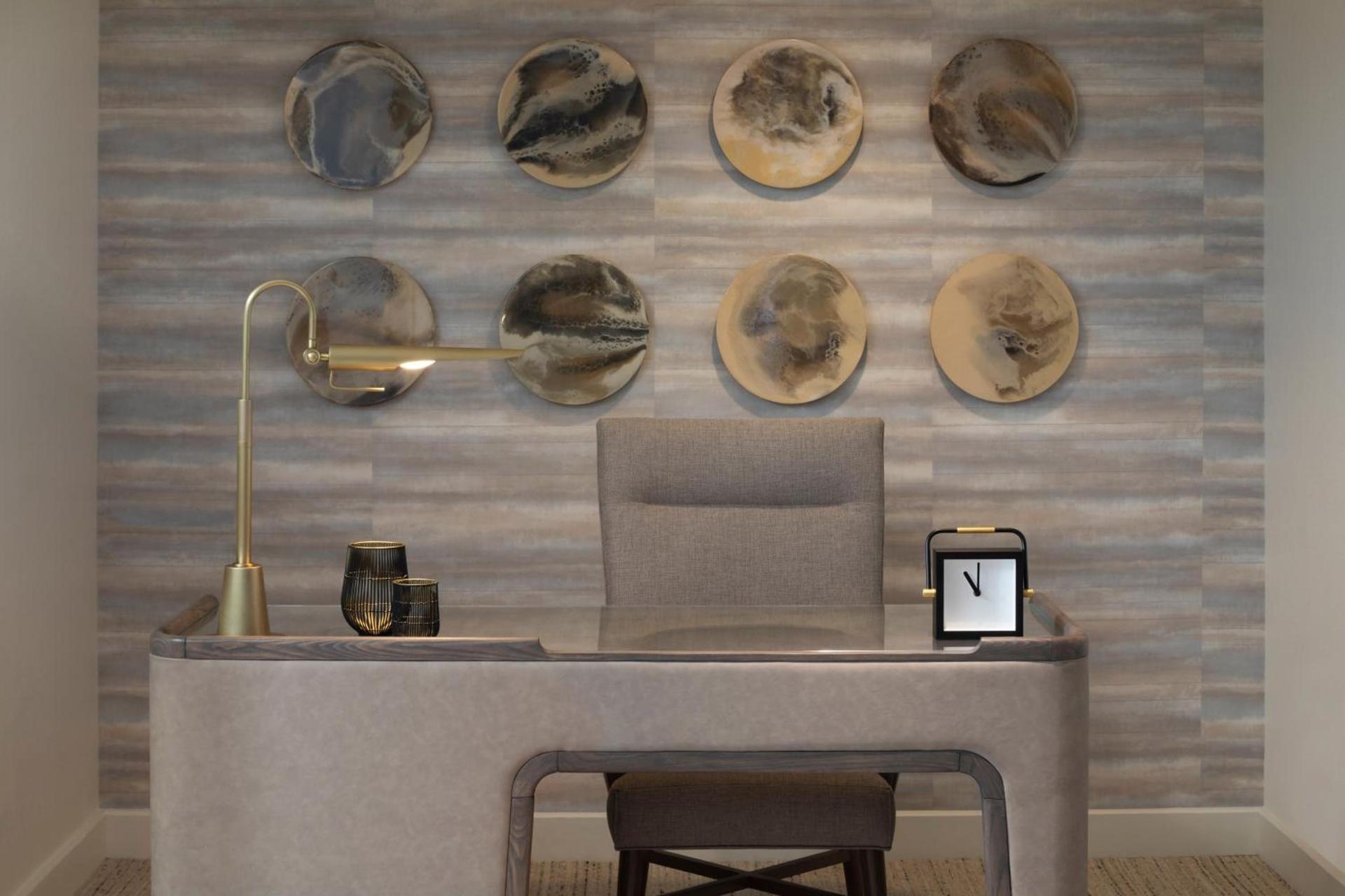 The Westin Kierland Resort & Spa photo 39