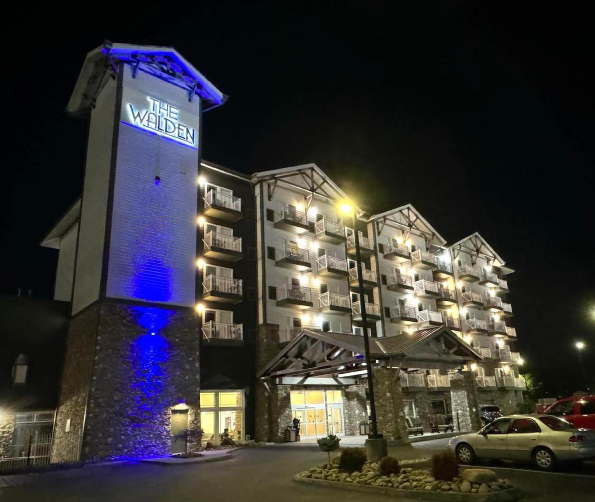 The Walden, Trademark Collection By Wyndham photo 19