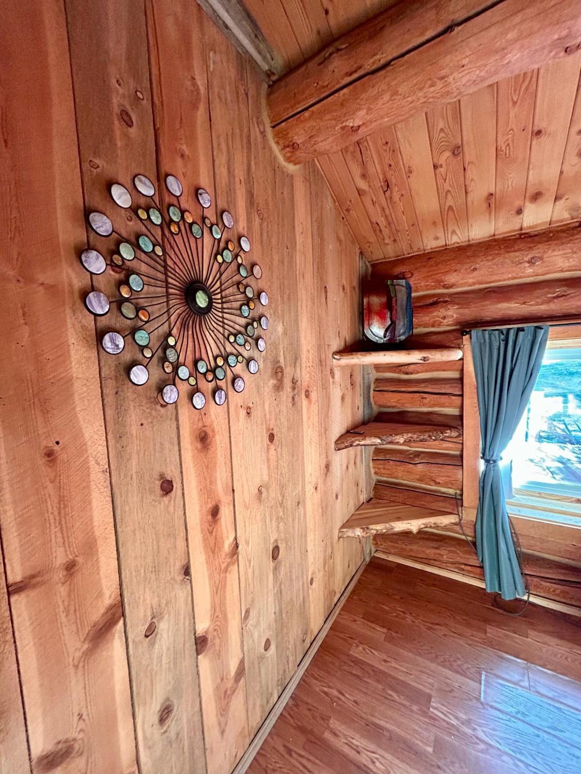 Boulder Mountain Guest Ranch photo 17