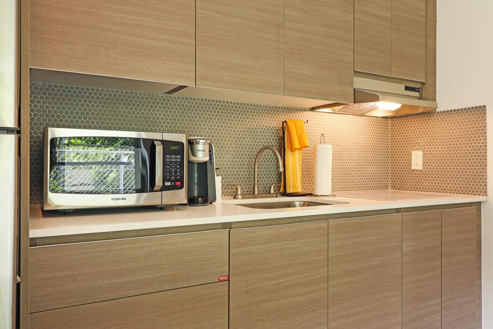 Aerie Apartments photo 6